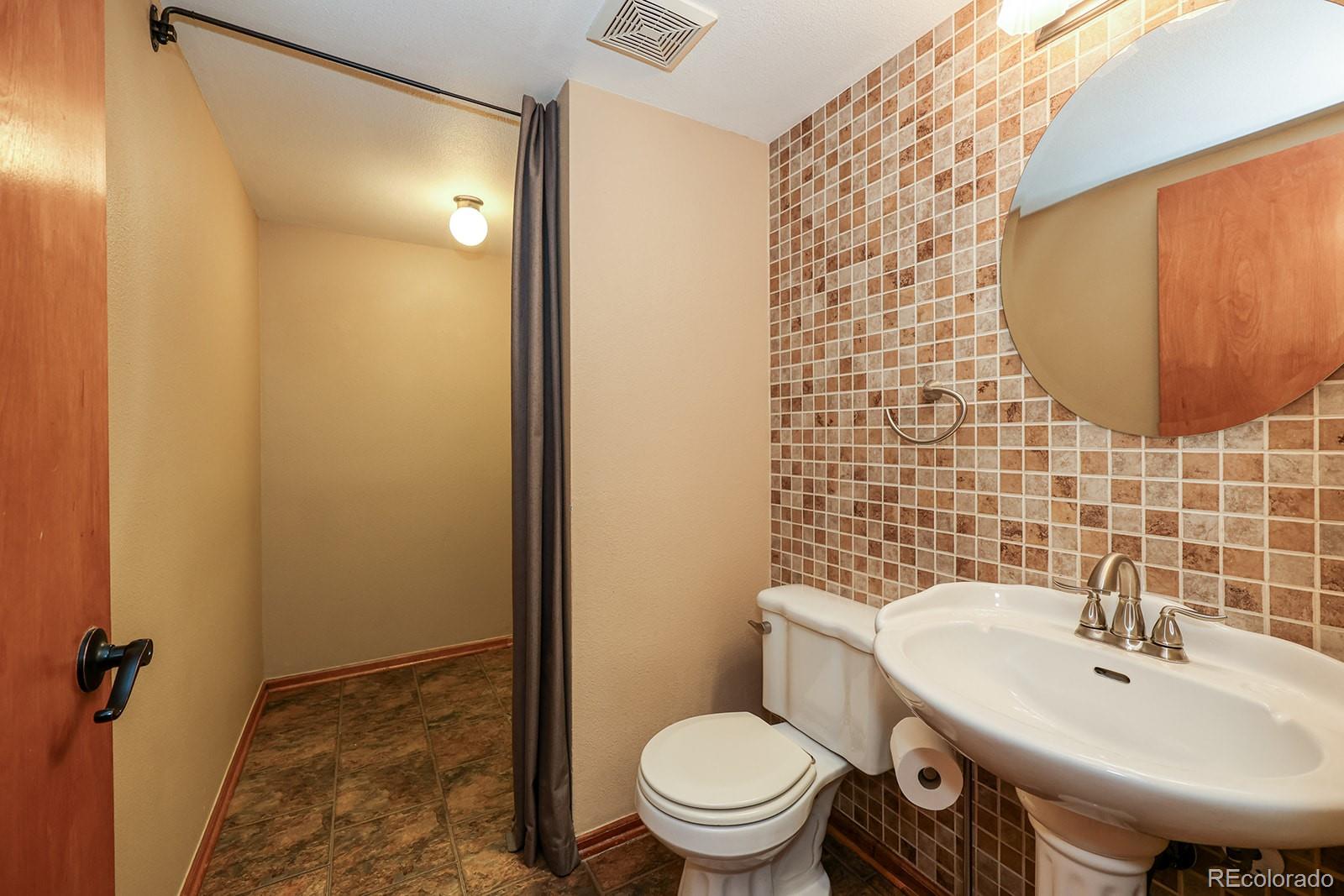 MLS Image #12 for 10845  acadia place,parker, Colorado