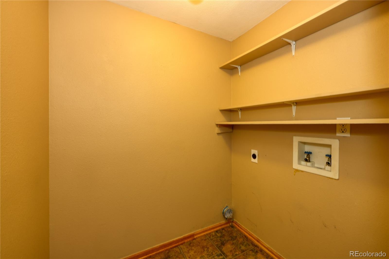 MLS Image #13 for 10845  acadia place,parker, Colorado