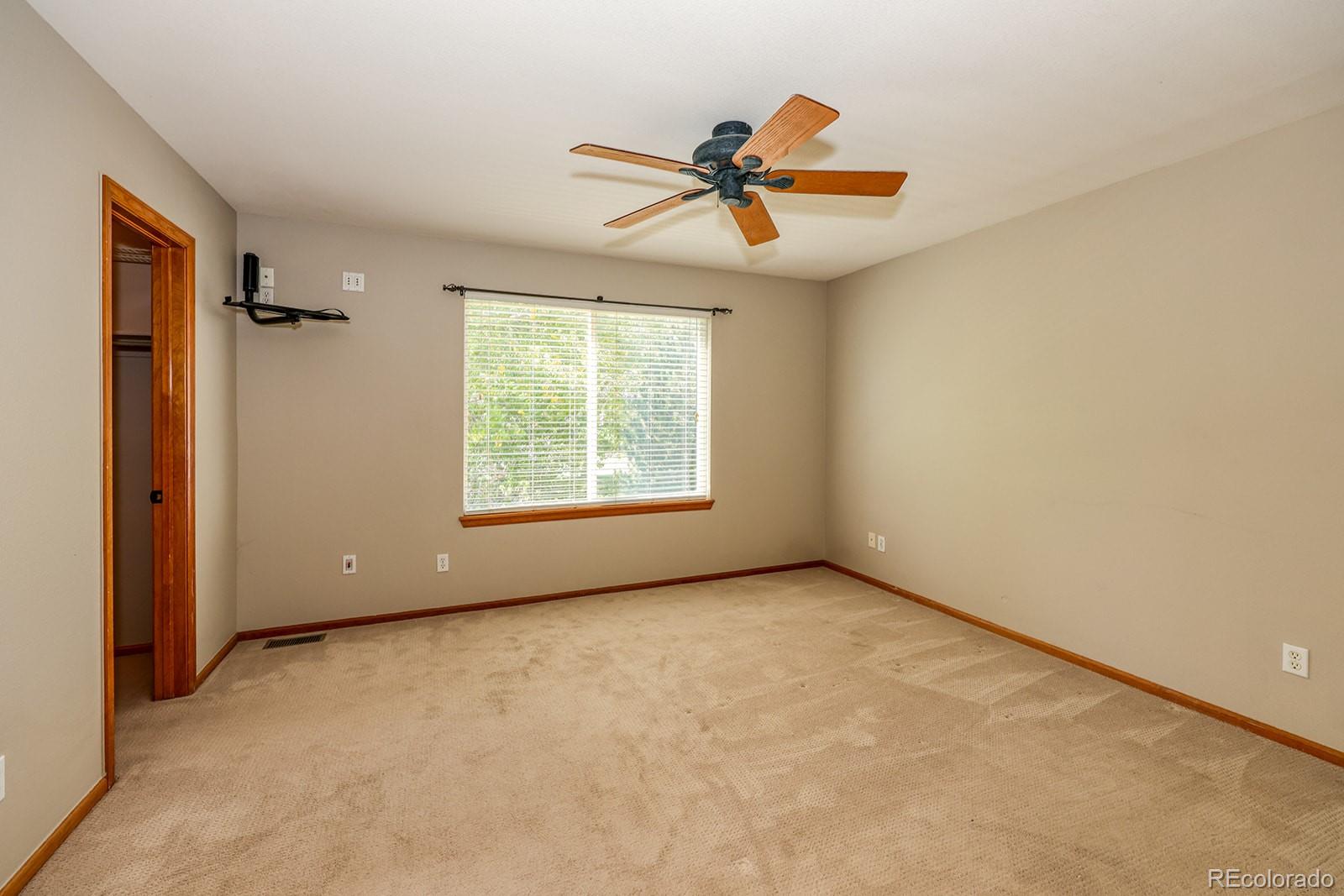 MLS Image #14 for 10845  acadia place,parker, Colorado