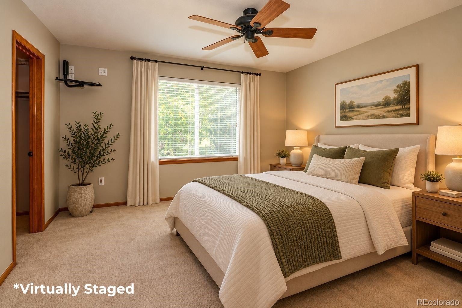 MLS Image #15 for 10845  acadia place,parker, Colorado