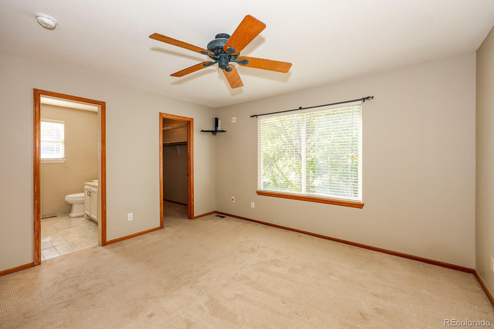 MLS Image #16 for 10845  acadia place,parker, Colorado