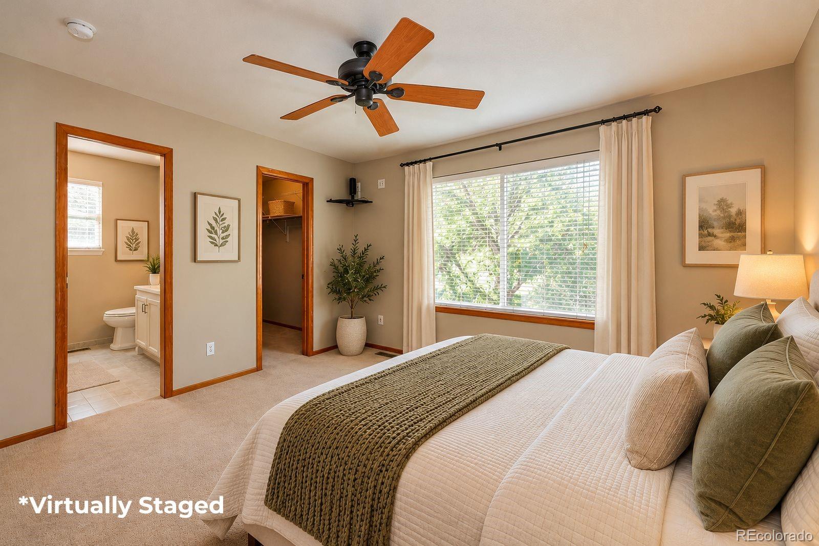 MLS Image #17 for 10845  acadia place,parker, Colorado