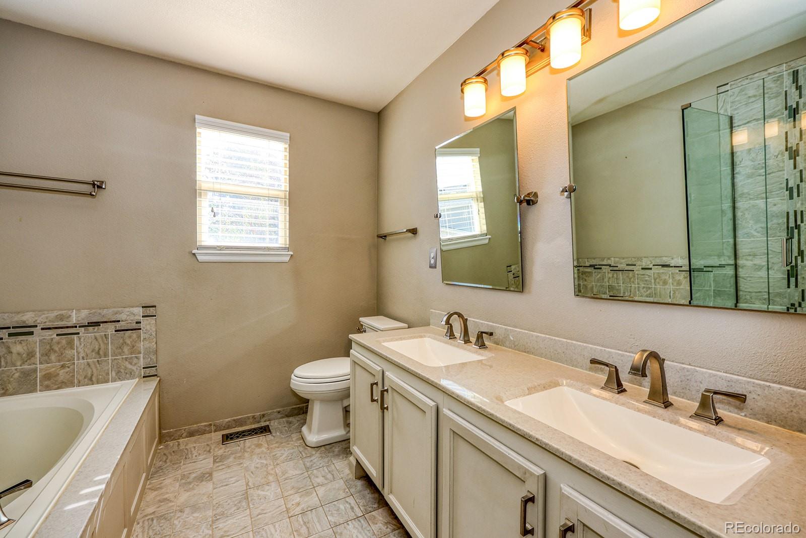 MLS Image #18 for 10845  acadia place,parker, Colorado