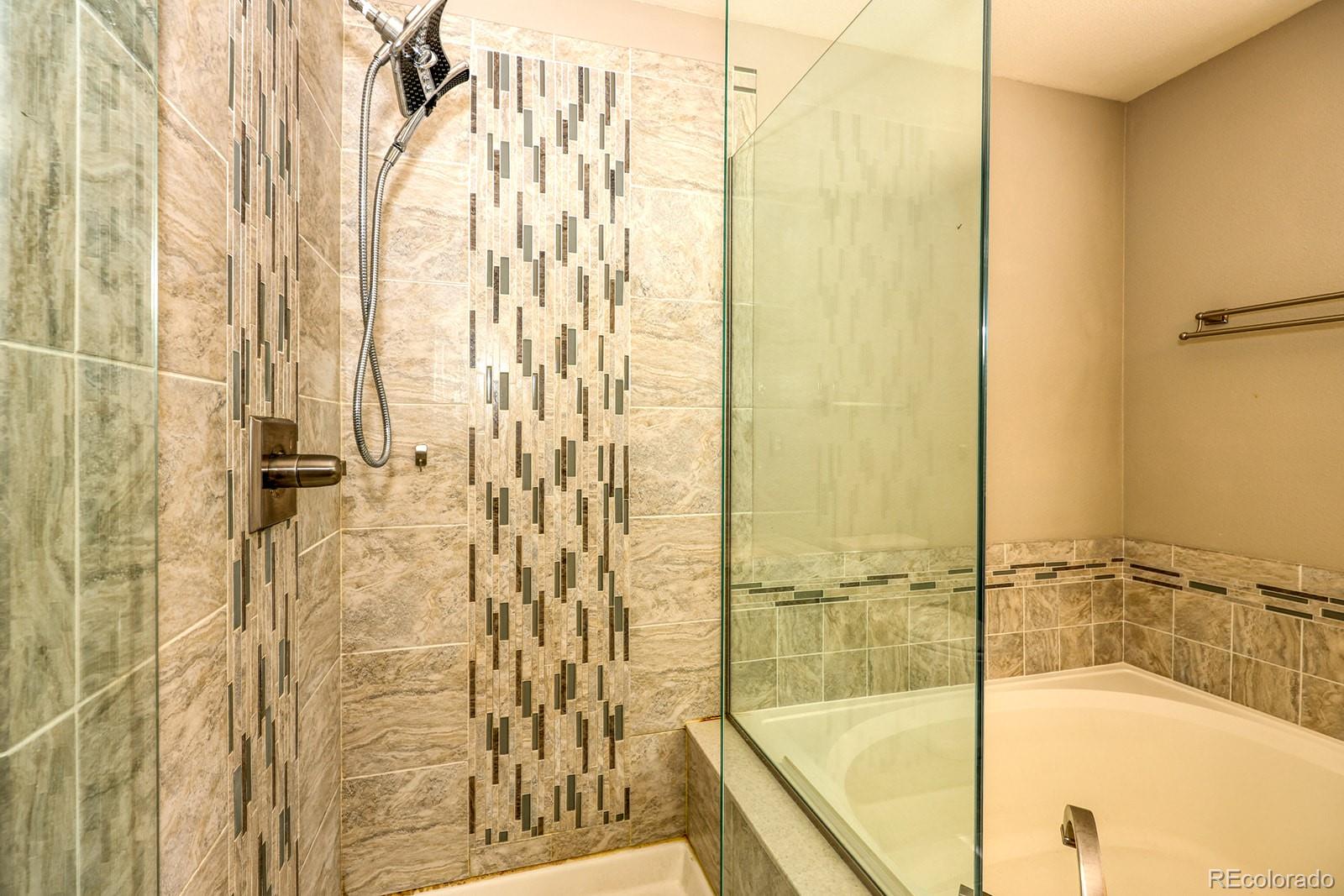 MLS Image #19 for 10845  acadia place,parker, Colorado