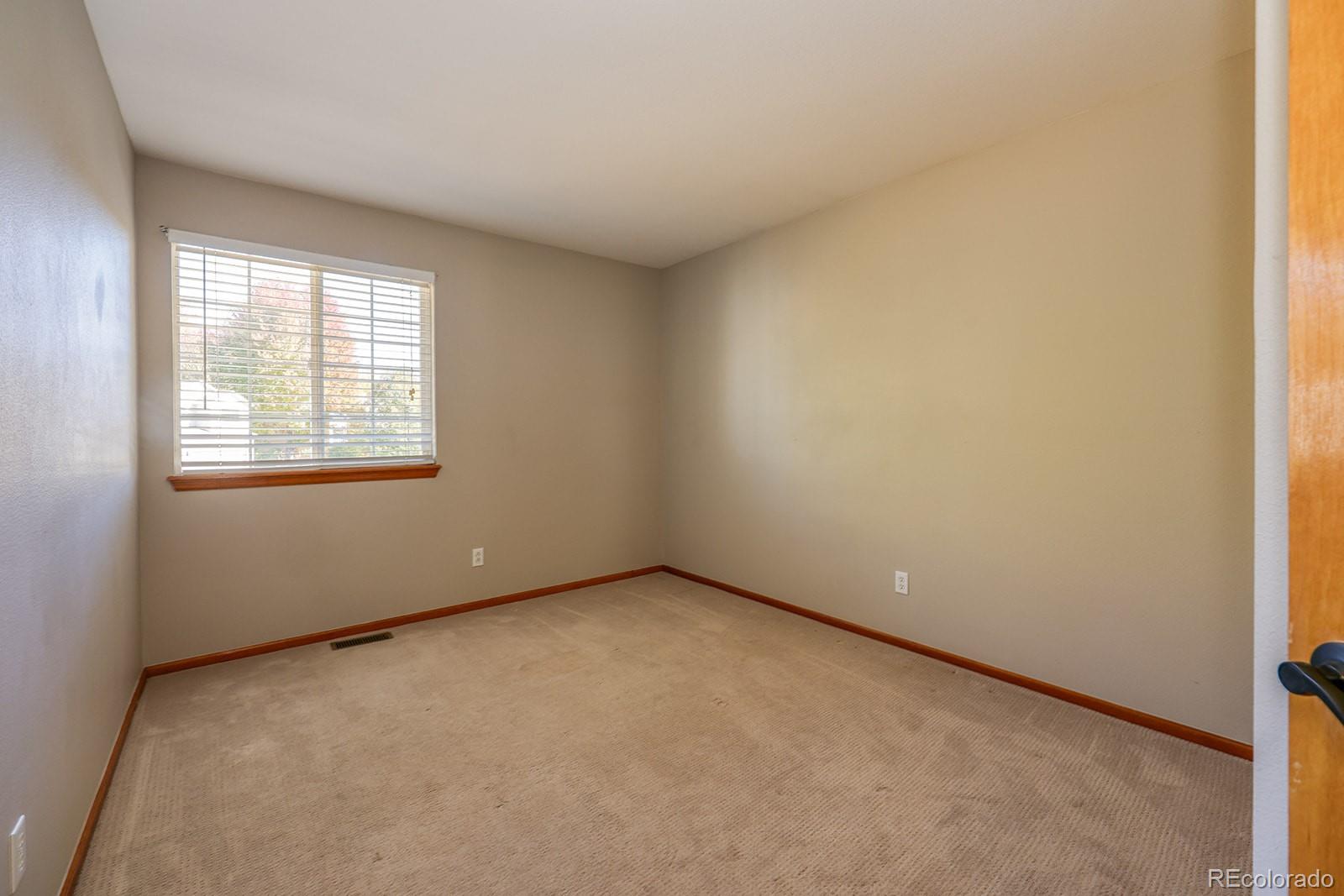 MLS Image #20 for 10845  acadia place,parker, Colorado