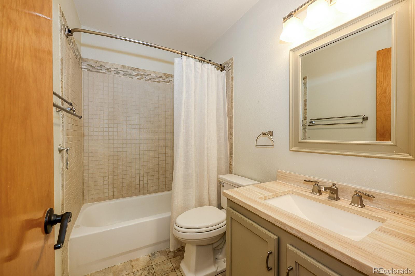 MLS Image #21 for 10845  acadia place,parker, Colorado