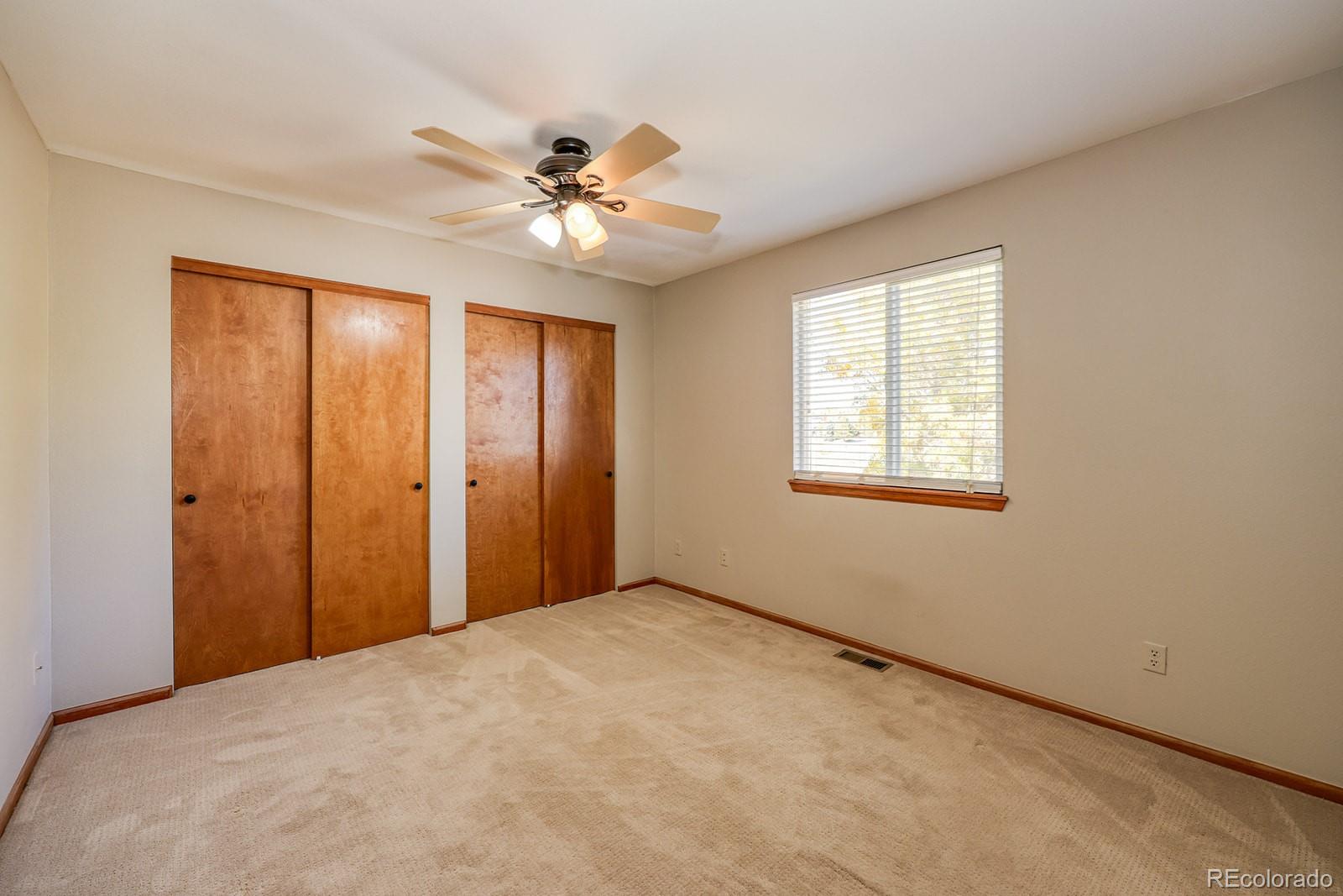 MLS Image #22 for 10845  acadia place,parker, Colorado