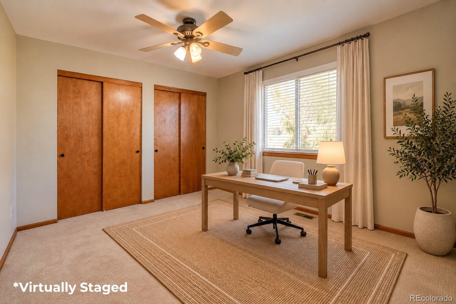 MLS Image #23 for 10845  acadia place,parker, Colorado