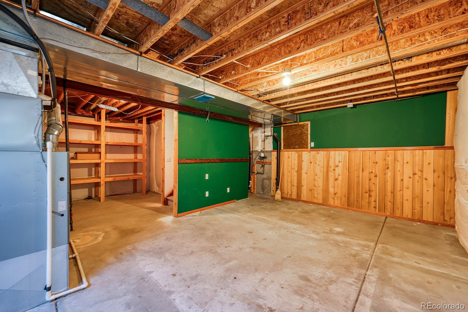 MLS Image #24 for 10845  acadia place,parker, Colorado