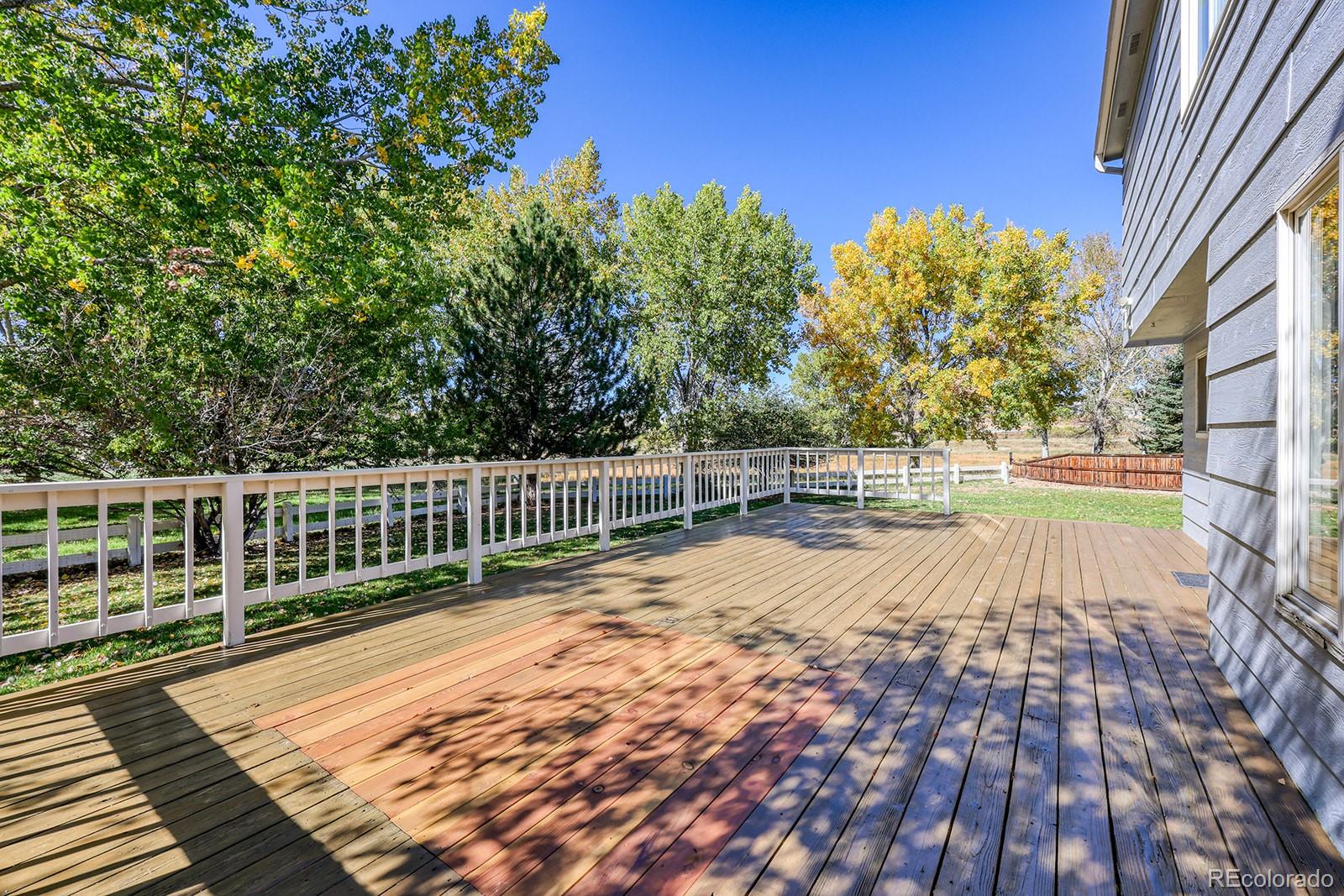 MLS Image #25 for 10845  acadia place,parker, Colorado