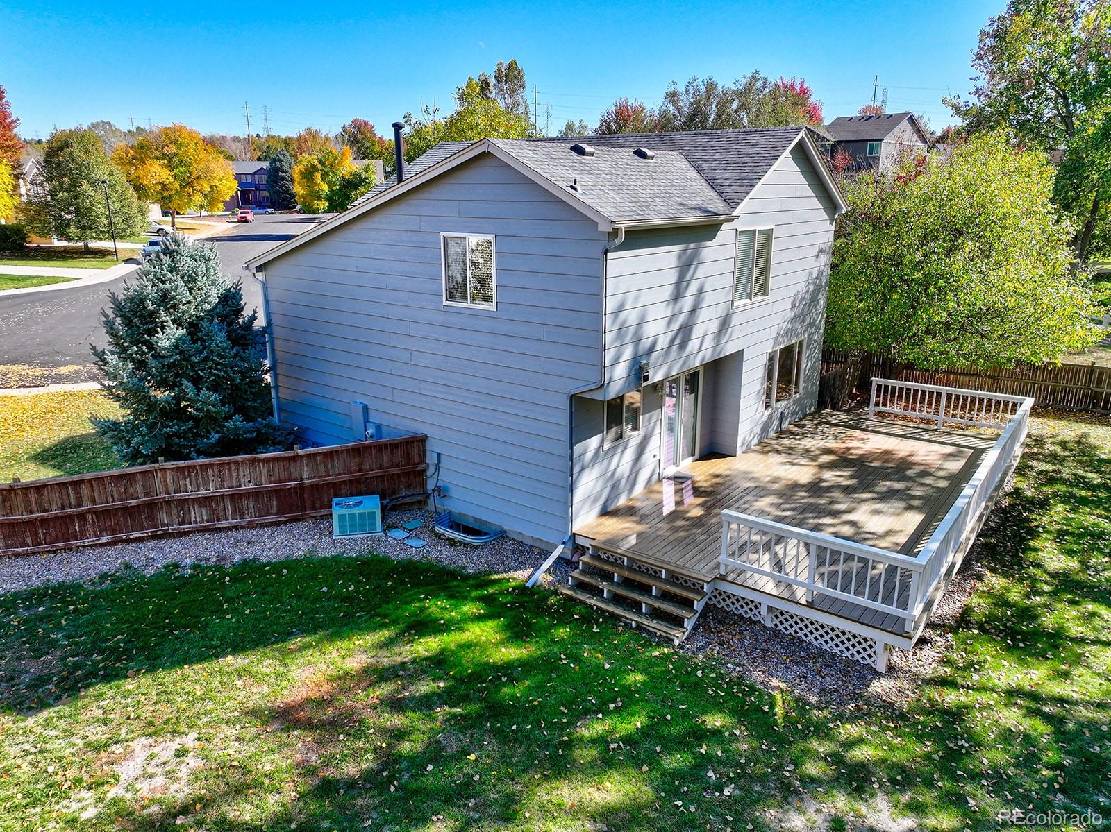 MLS Image #26 for 10845  acadia place,parker, Colorado