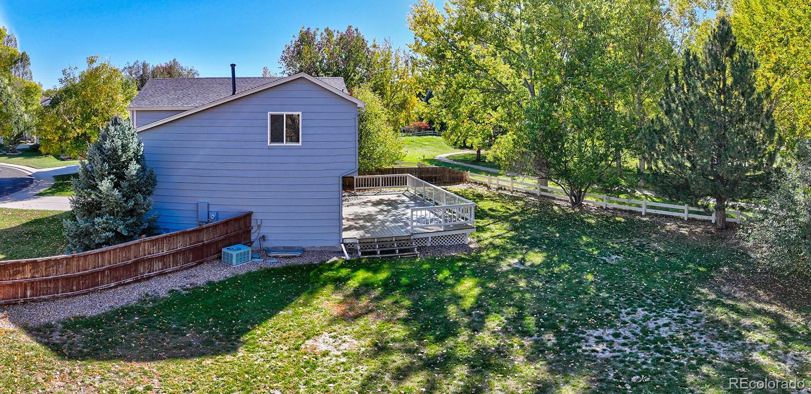 MLS Image #27 for 10845  acadia place,parker, Colorado