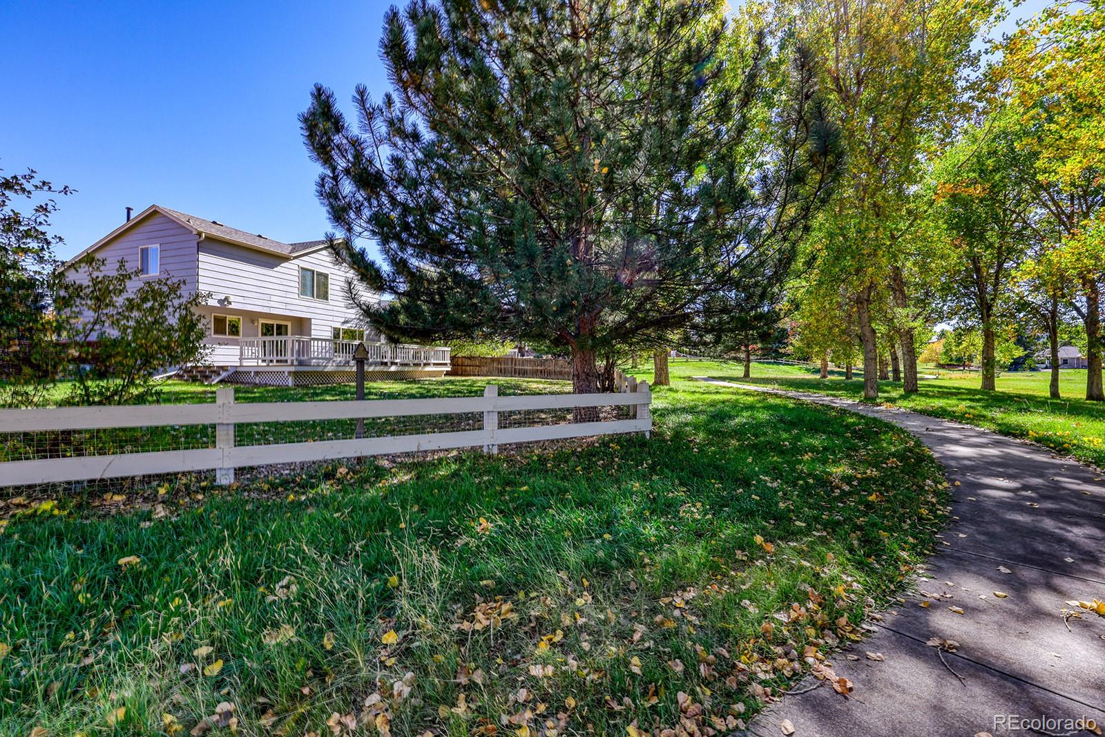 MLS Image #28 for 10845  acadia place,parker, Colorado