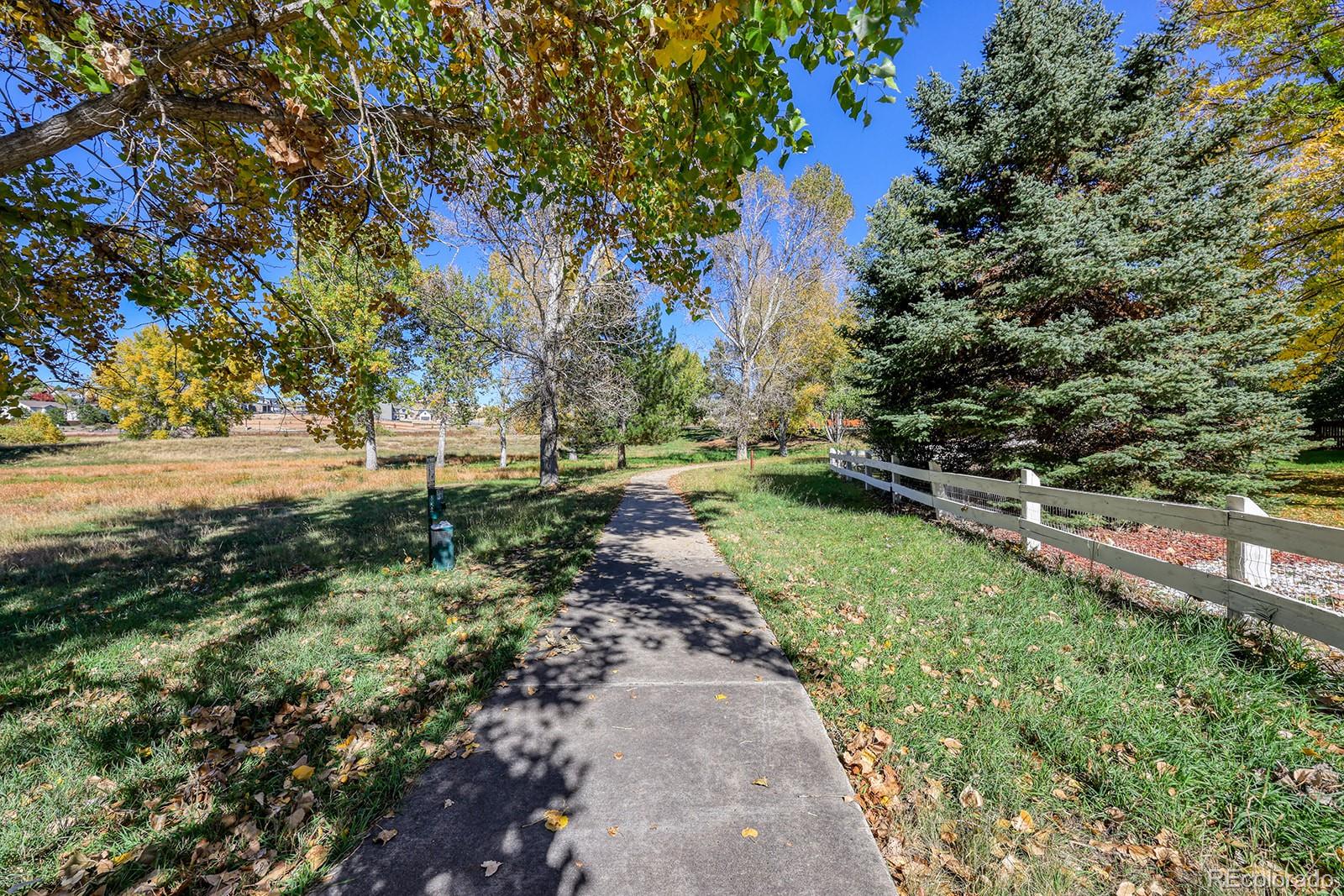 MLS Image #29 for 10845  acadia place,parker, Colorado