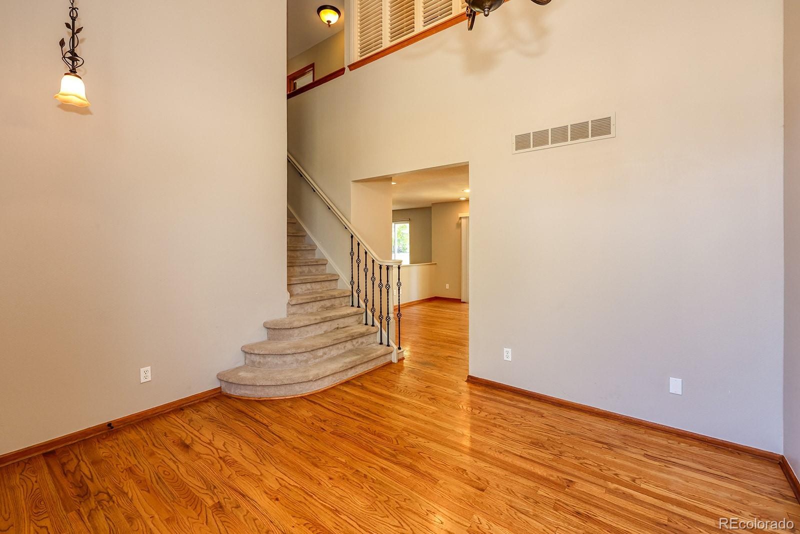 MLS Image #3 for 10845  acadia place,parker, Colorado