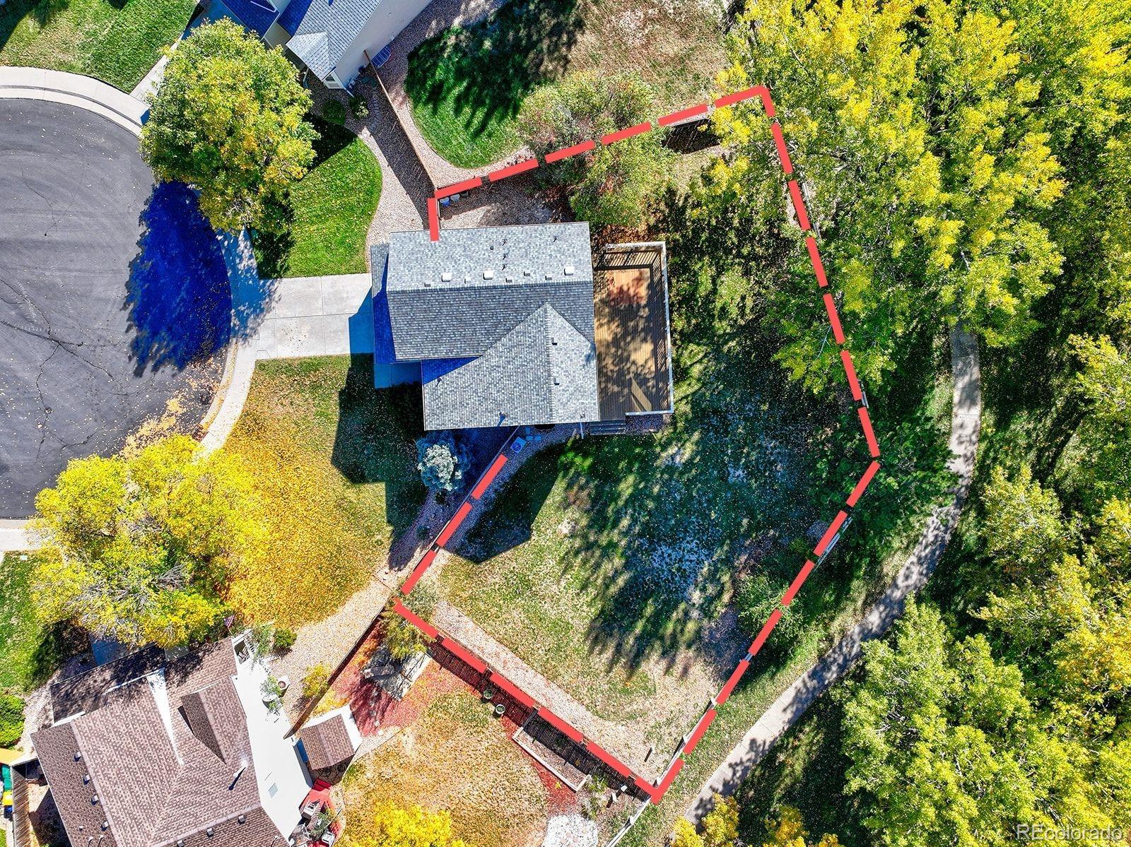 MLS Image #30 for 10845  acadia place,parker, Colorado