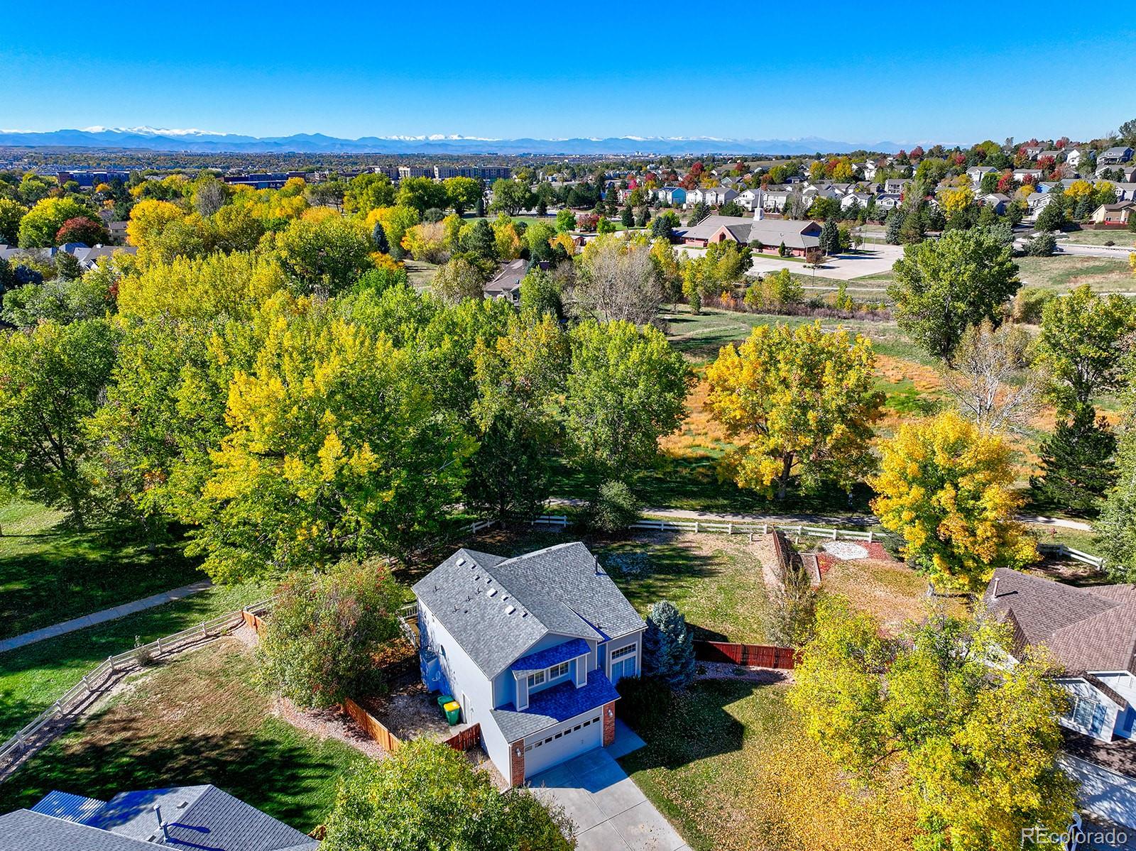 MLS Image #32 for 10845  acadia place,parker, Colorado