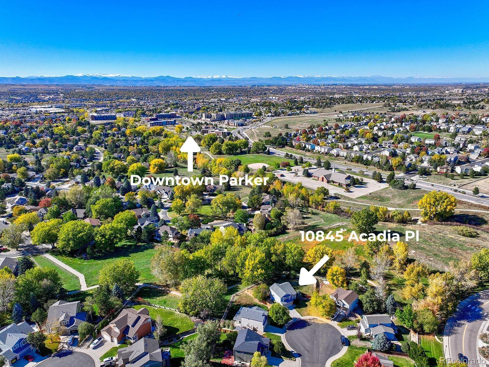 MLS Image #33 for 10845  acadia place,parker, Colorado
