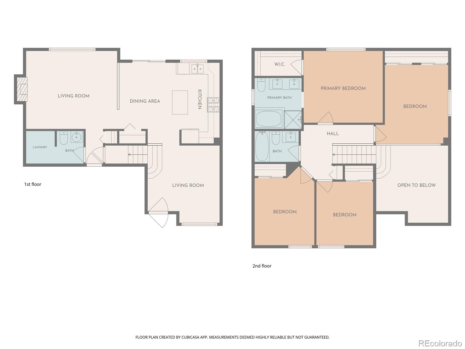 MLS Image #34 for 10845  acadia place,parker, Colorado