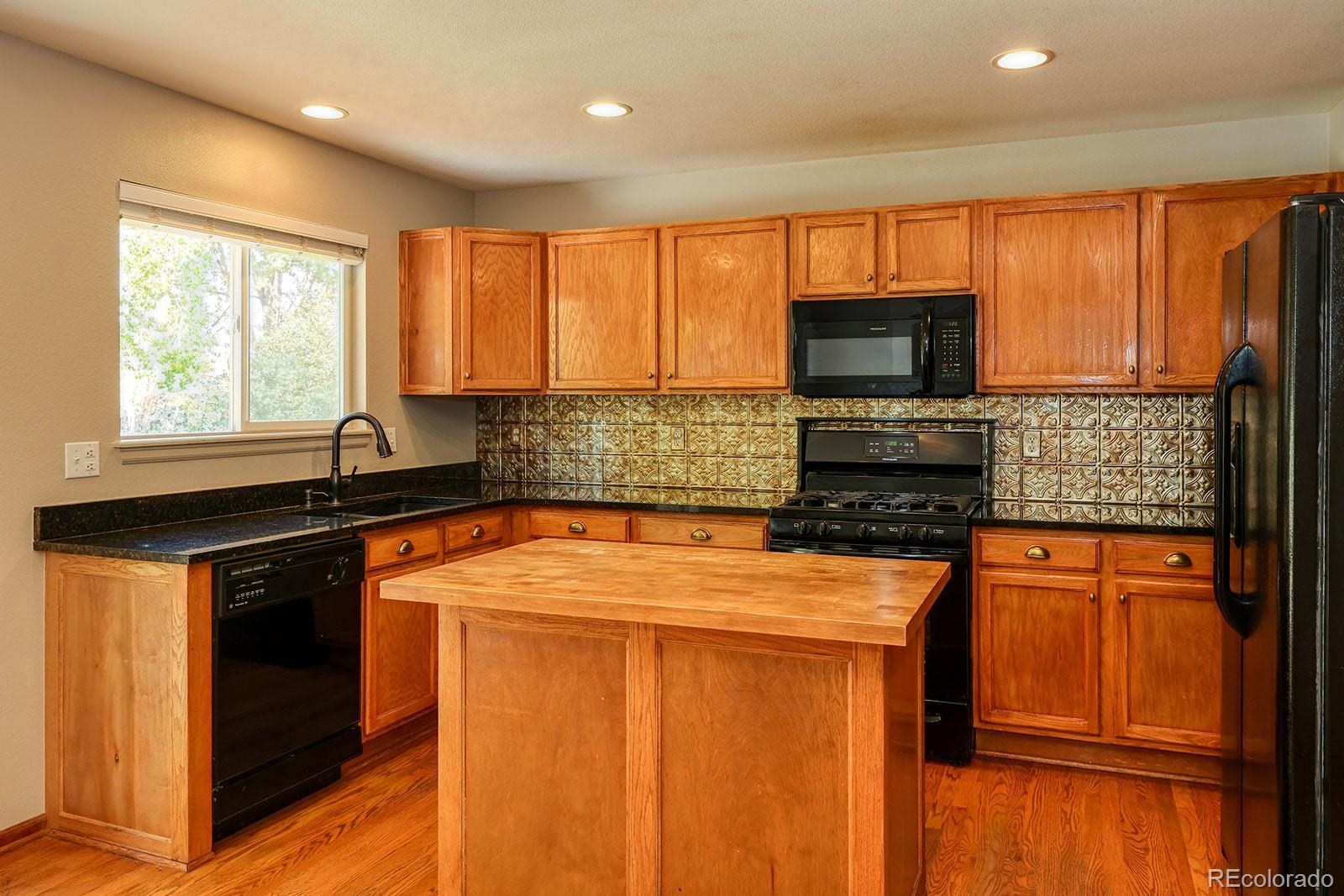 MLS Image #6 for 10845  acadia place,parker, Colorado