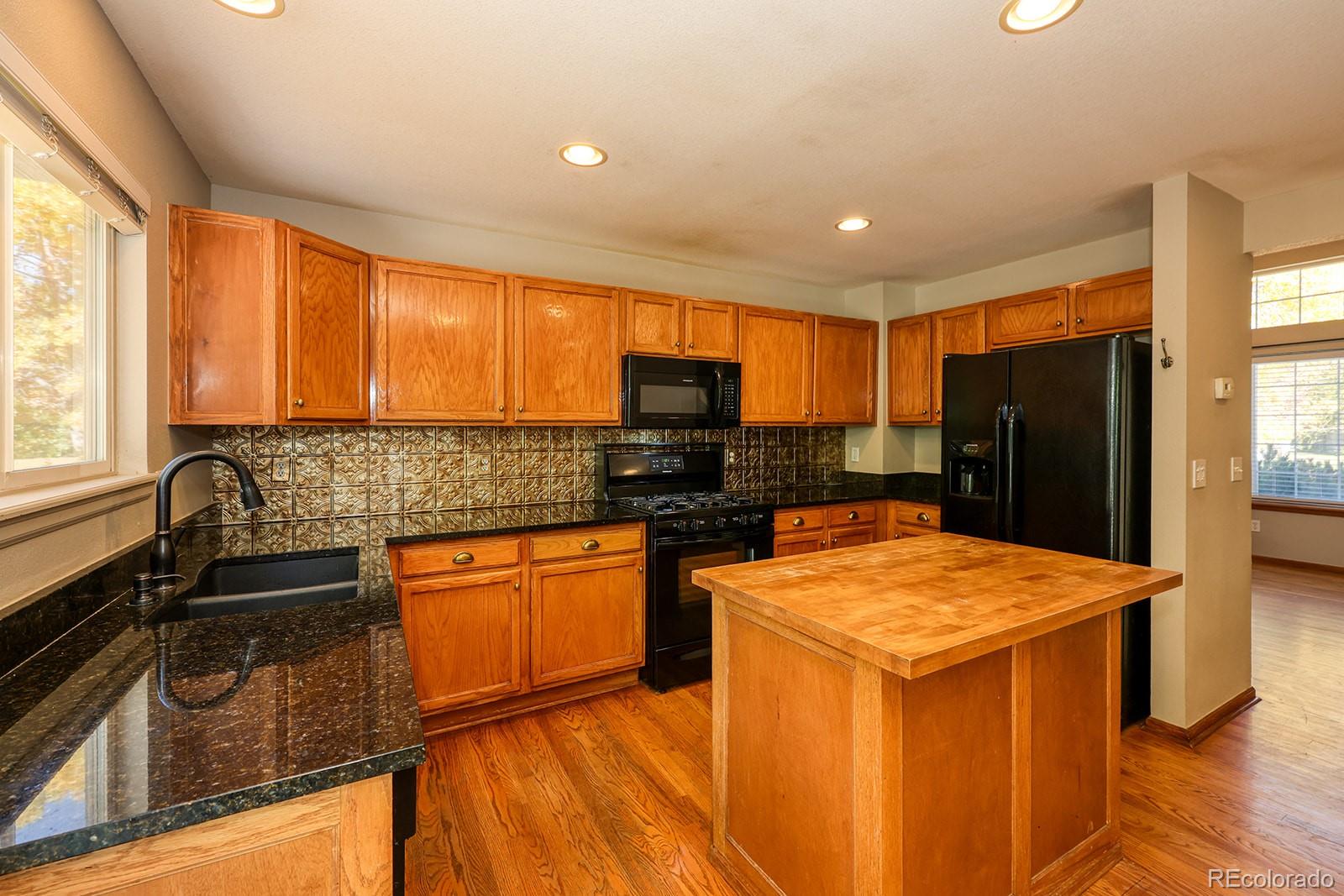 MLS Image #7 for 10845  acadia place,parker, Colorado