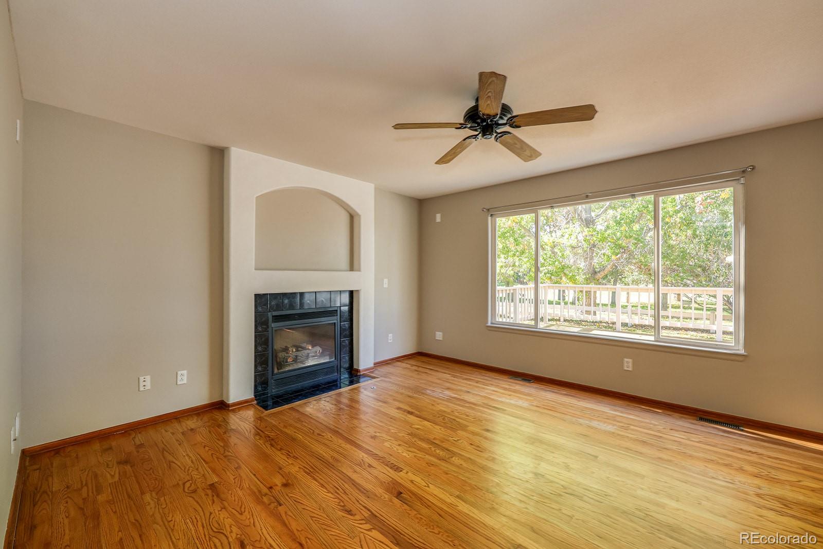 MLS Image #8 for 10845  acadia place,parker, Colorado