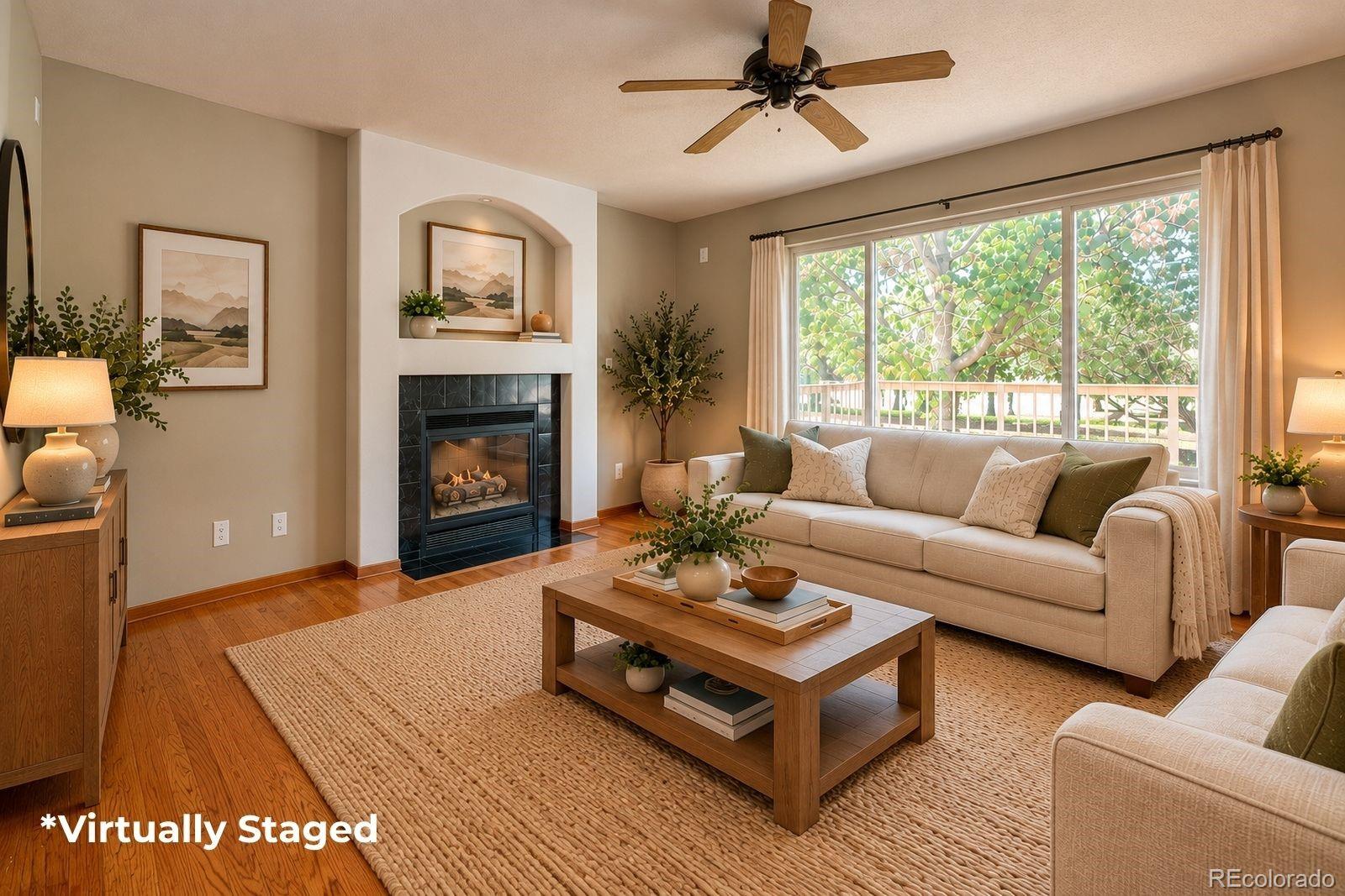 MLS Image #9 for 10845  acadia place,parker, Colorado