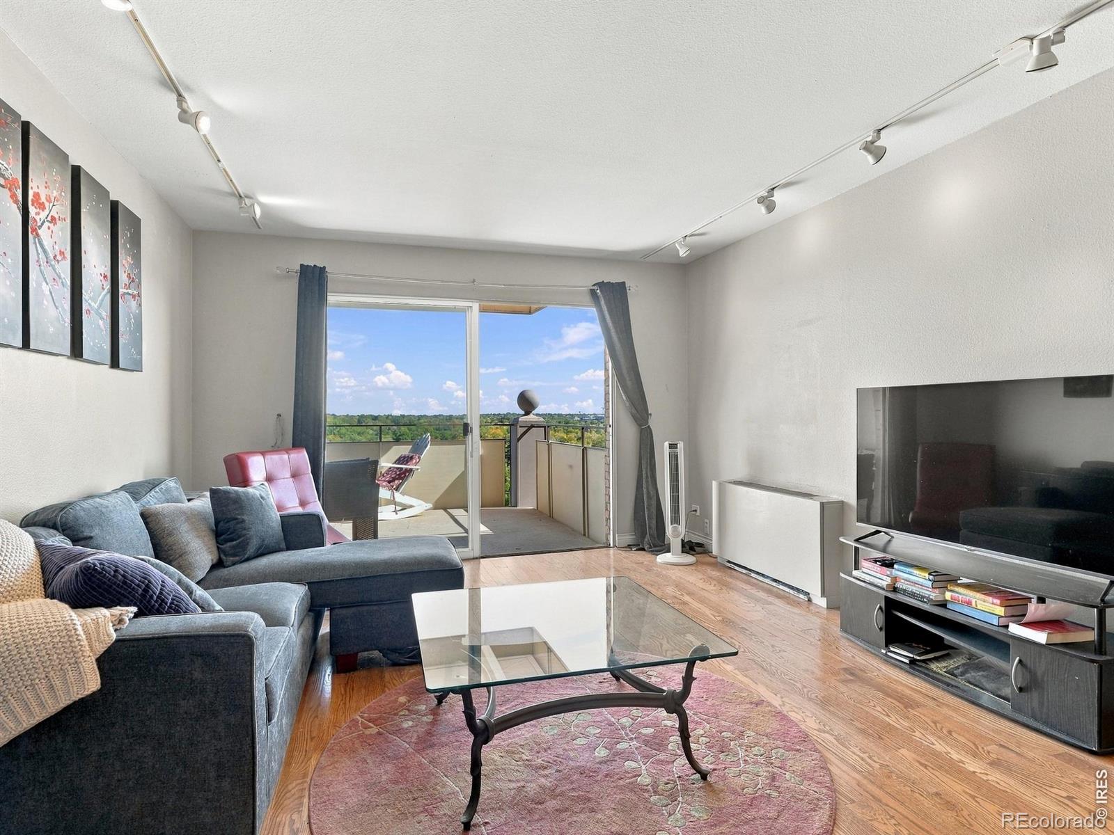 MLS Image #11 for 700 n washington street,denver, Colorado