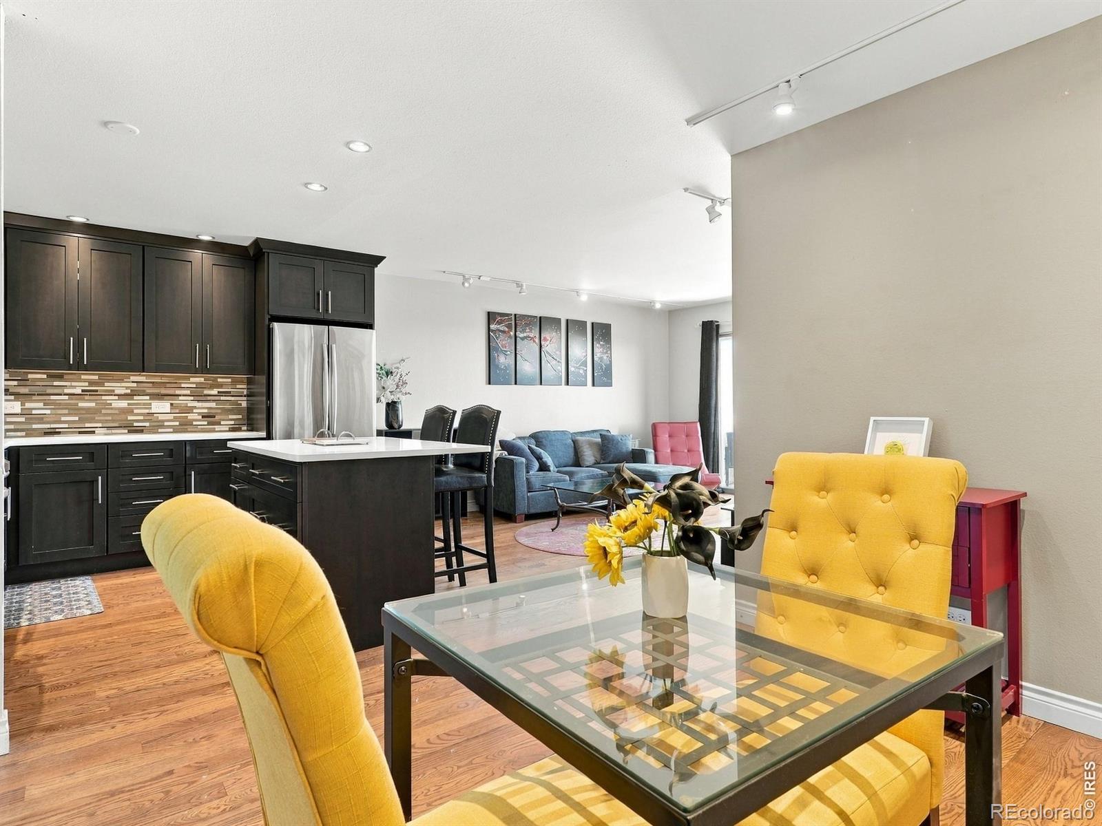 MLS Image #20 for 700 n washington street,denver, Colorado