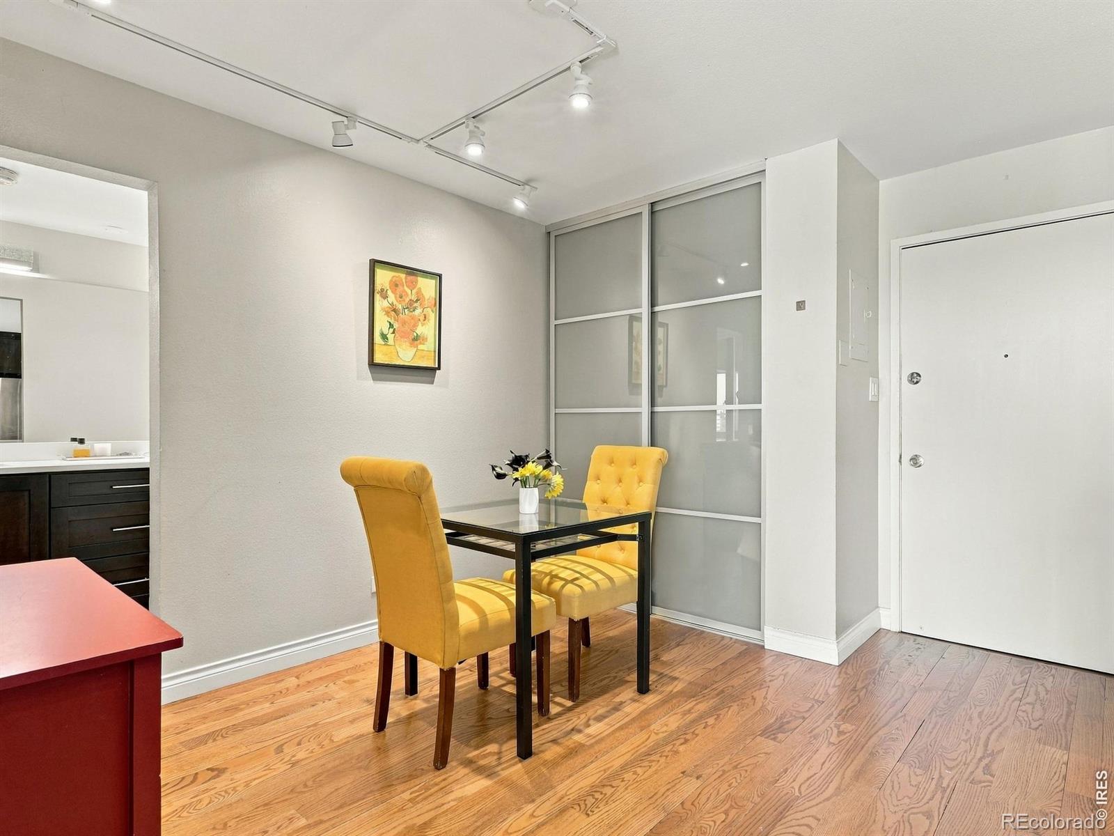MLS Image #22 for 700 n washington street,denver, Colorado