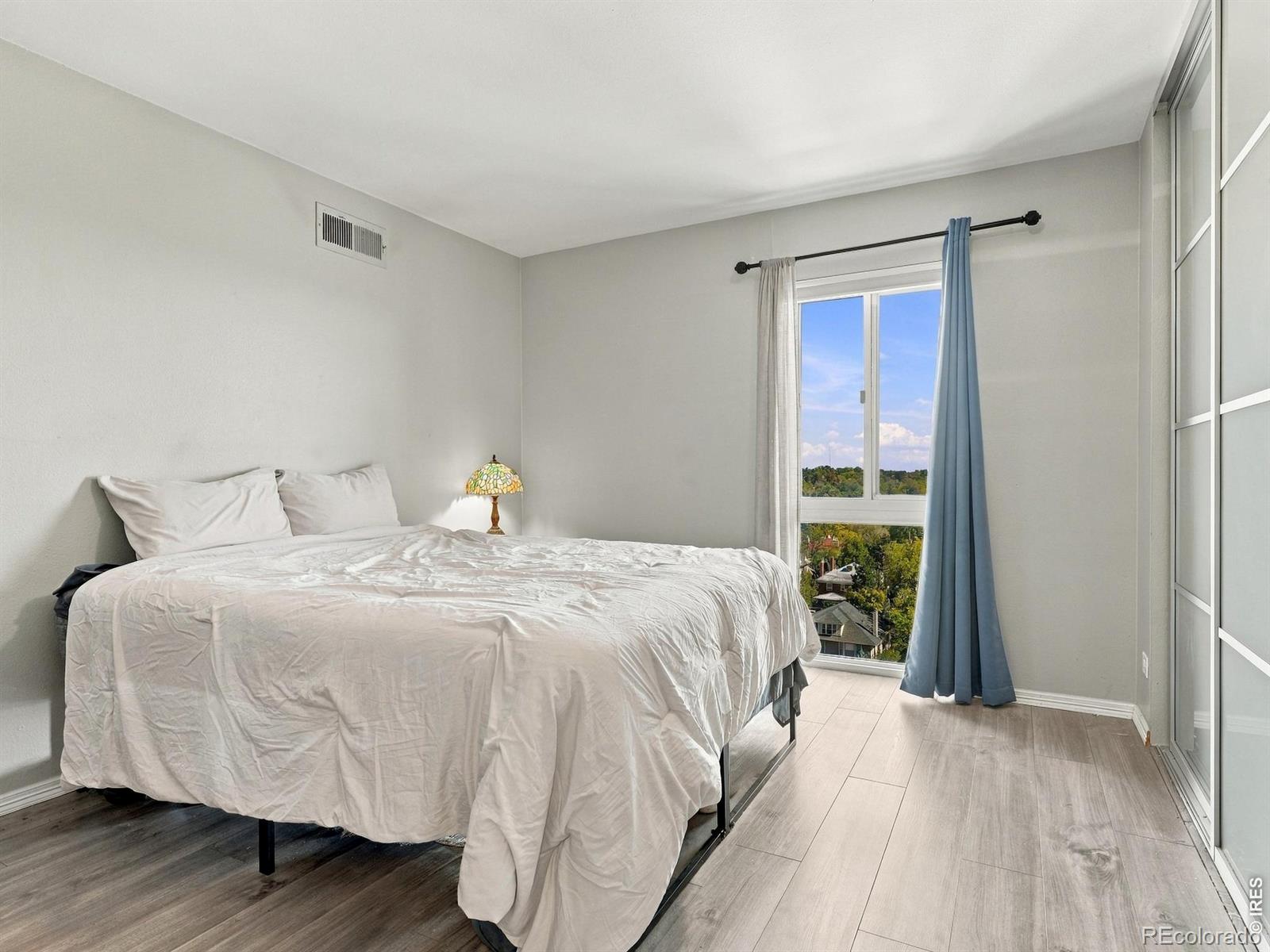 MLS Image #23 for 700 n washington street,denver, Colorado