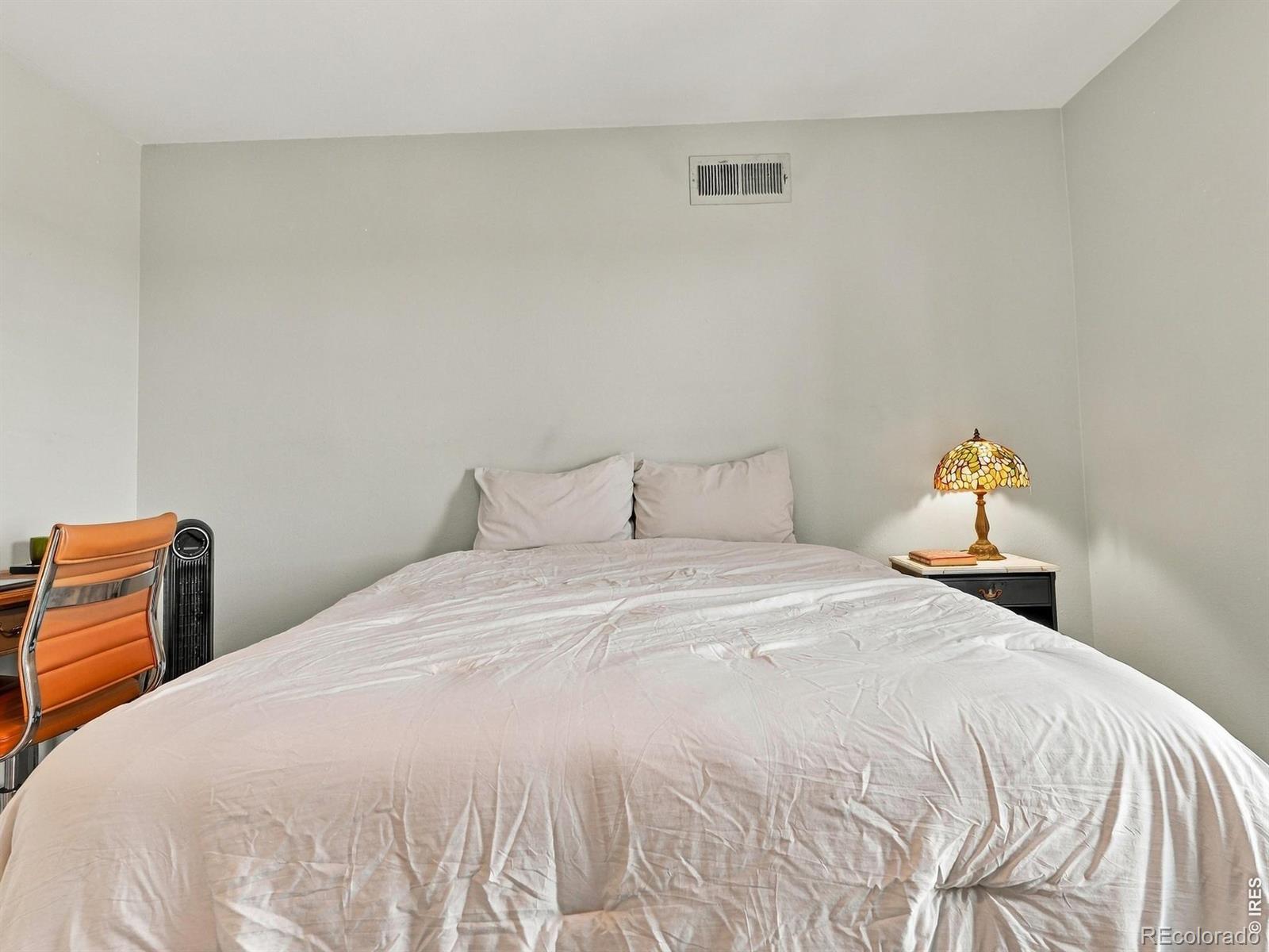 MLS Image #24 for 700 n washington street,denver, Colorado