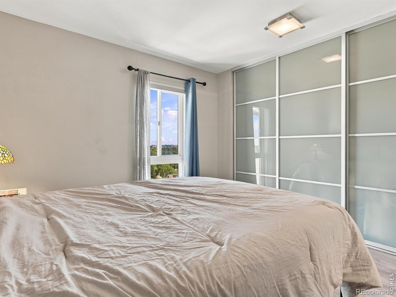 MLS Image #25 for 700 n washington street,denver, Colorado