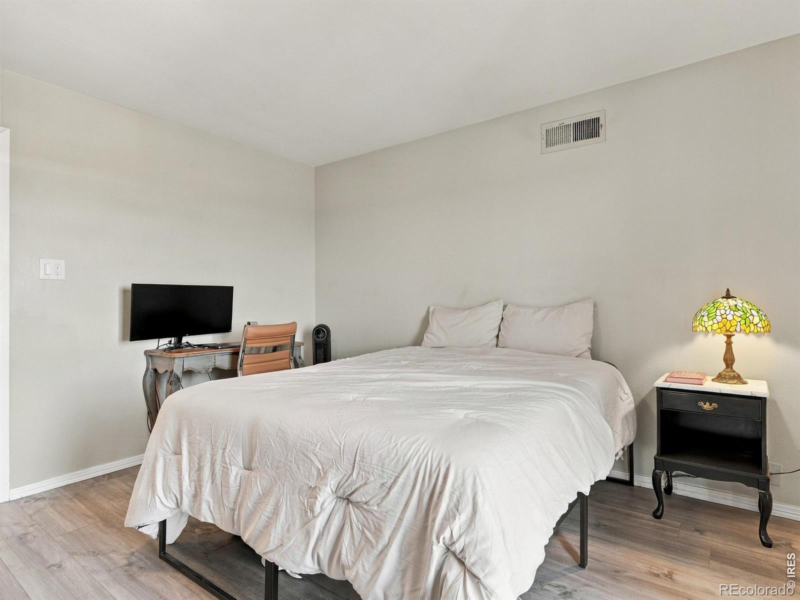 MLS Image #26 for 700 n washington street,denver, Colorado