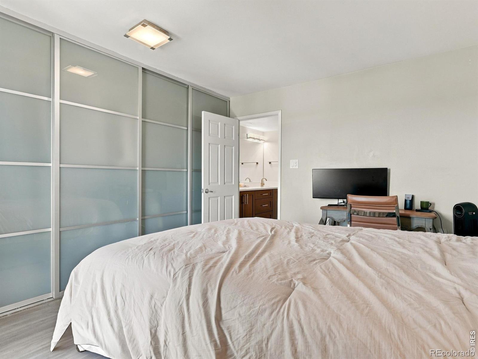 MLS Image #27 for 700 n washington street,denver, Colorado