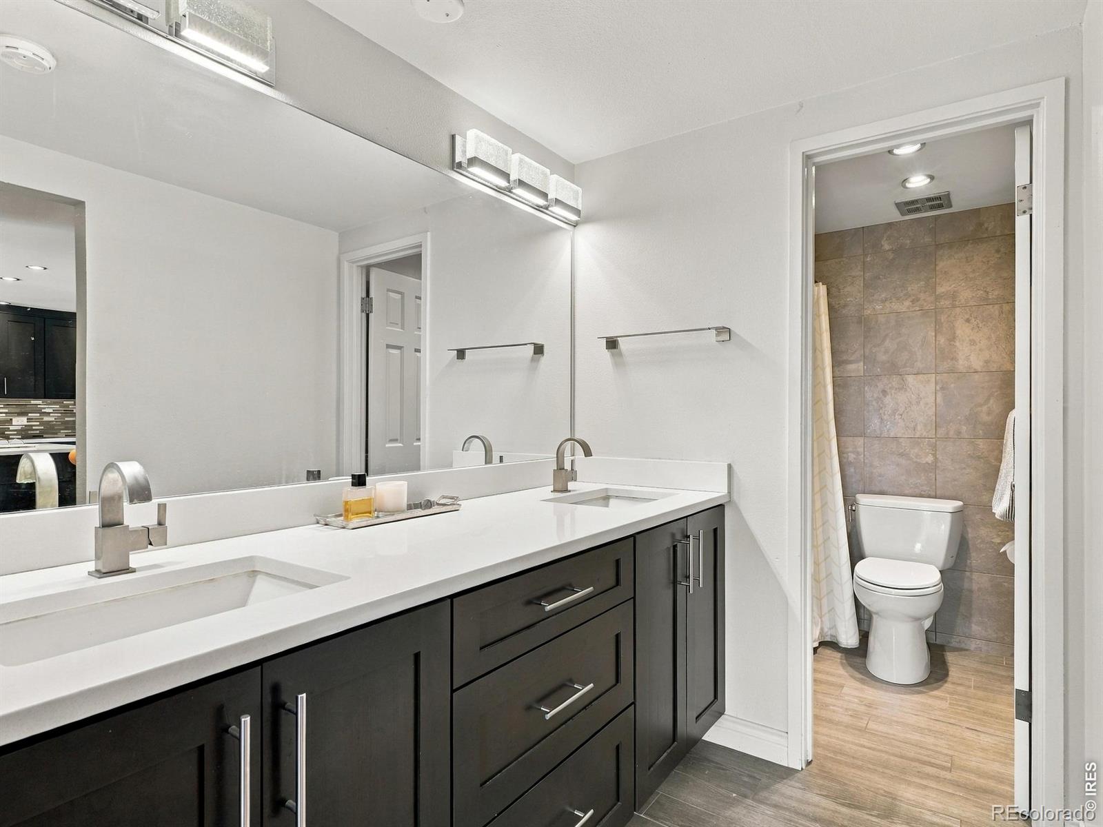 MLS Image #28 for 700 n washington street,denver, Colorado