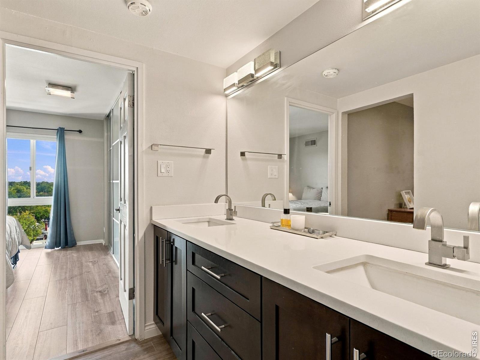 MLS Image #29 for 700 n washington street,denver, Colorado