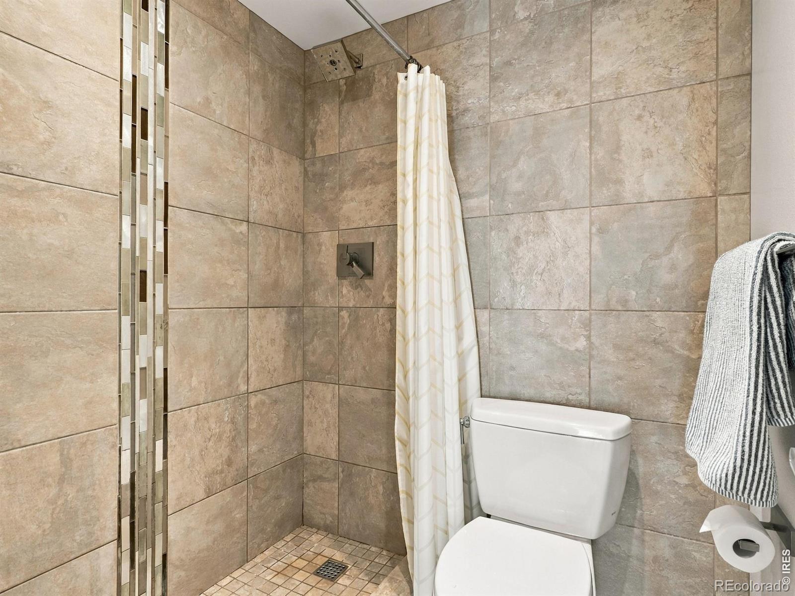 MLS Image #30 for 700 n washington street,denver, Colorado