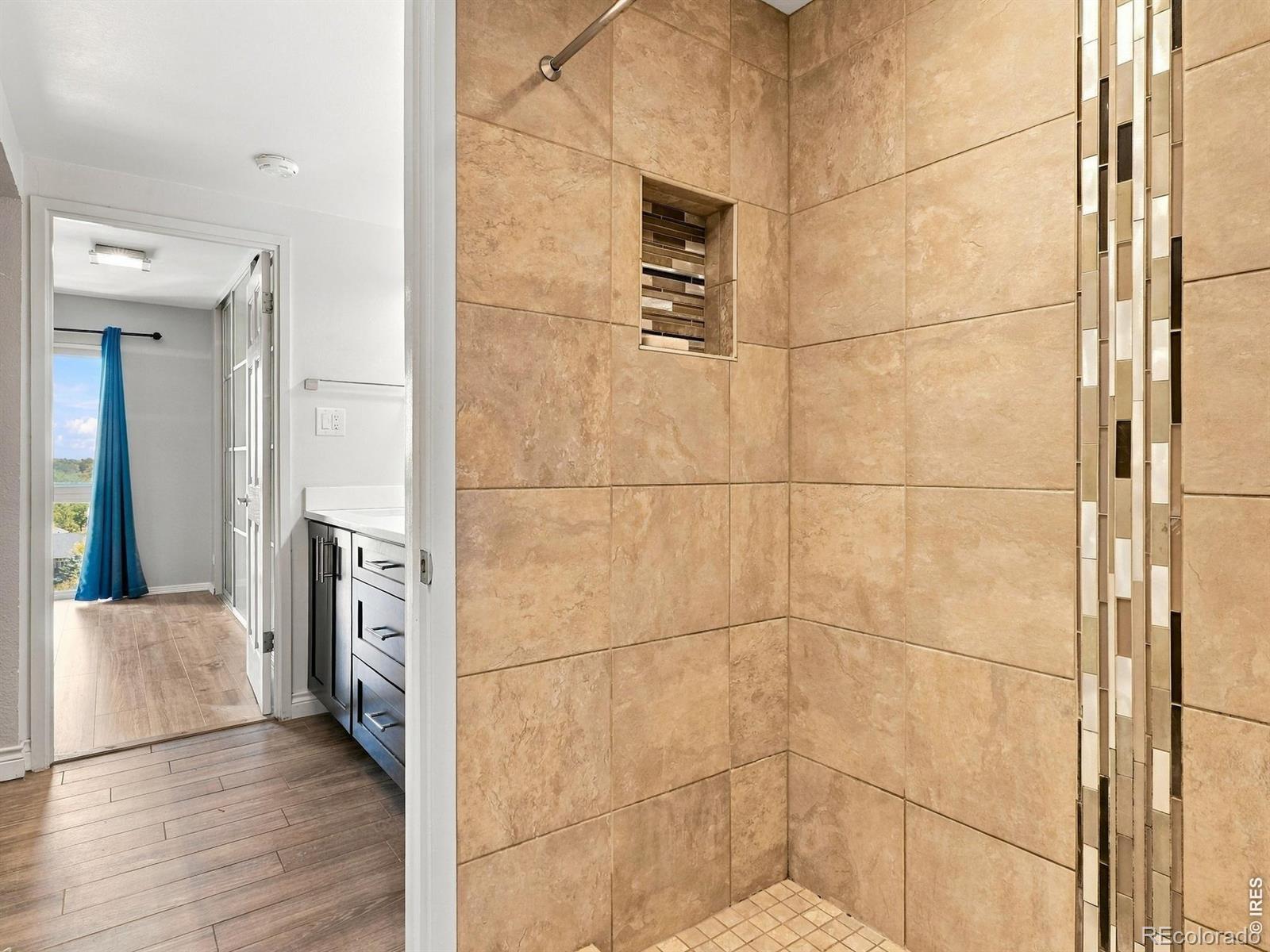 MLS Image #31 for 700 n washington street,denver, Colorado