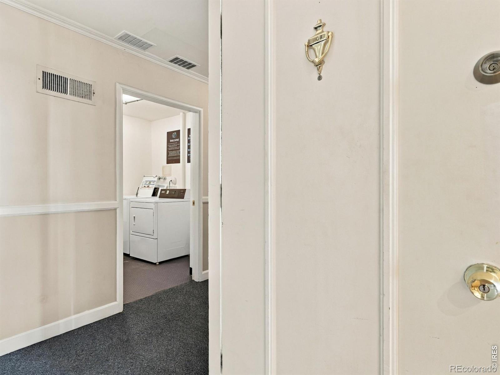 MLS Image #32 for 700 n washington street,denver, Colorado