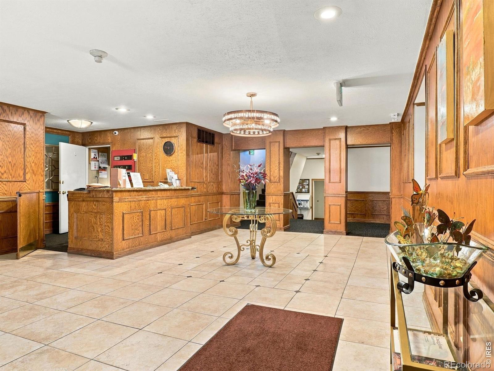 MLS Image #33 for 700 n washington street,denver, Colorado
