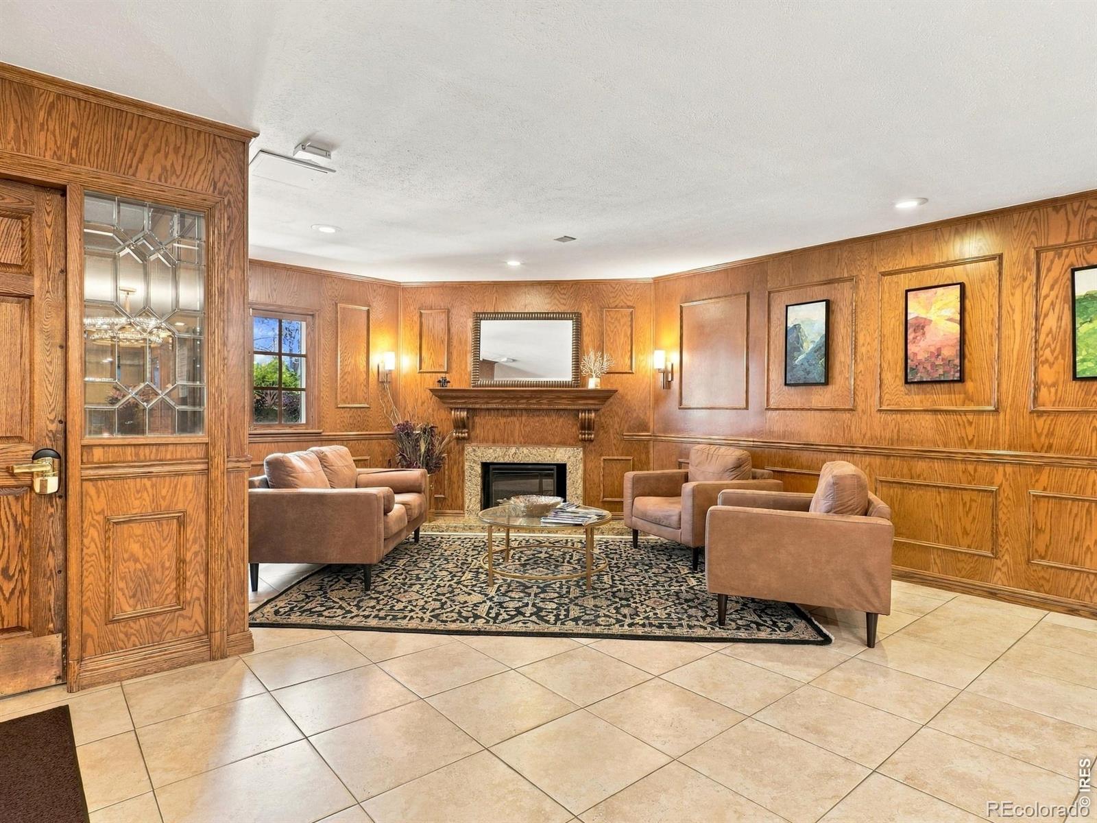 MLS Image #34 for 700 n washington street,denver, Colorado