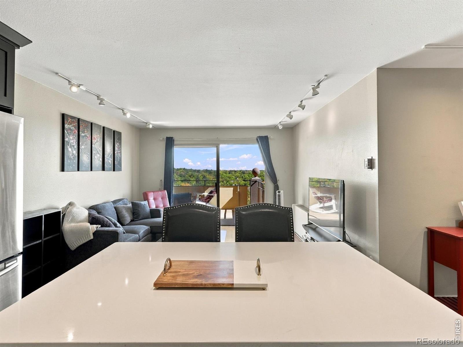 MLS Image #7 for 700 n washington street,denver, Colorado