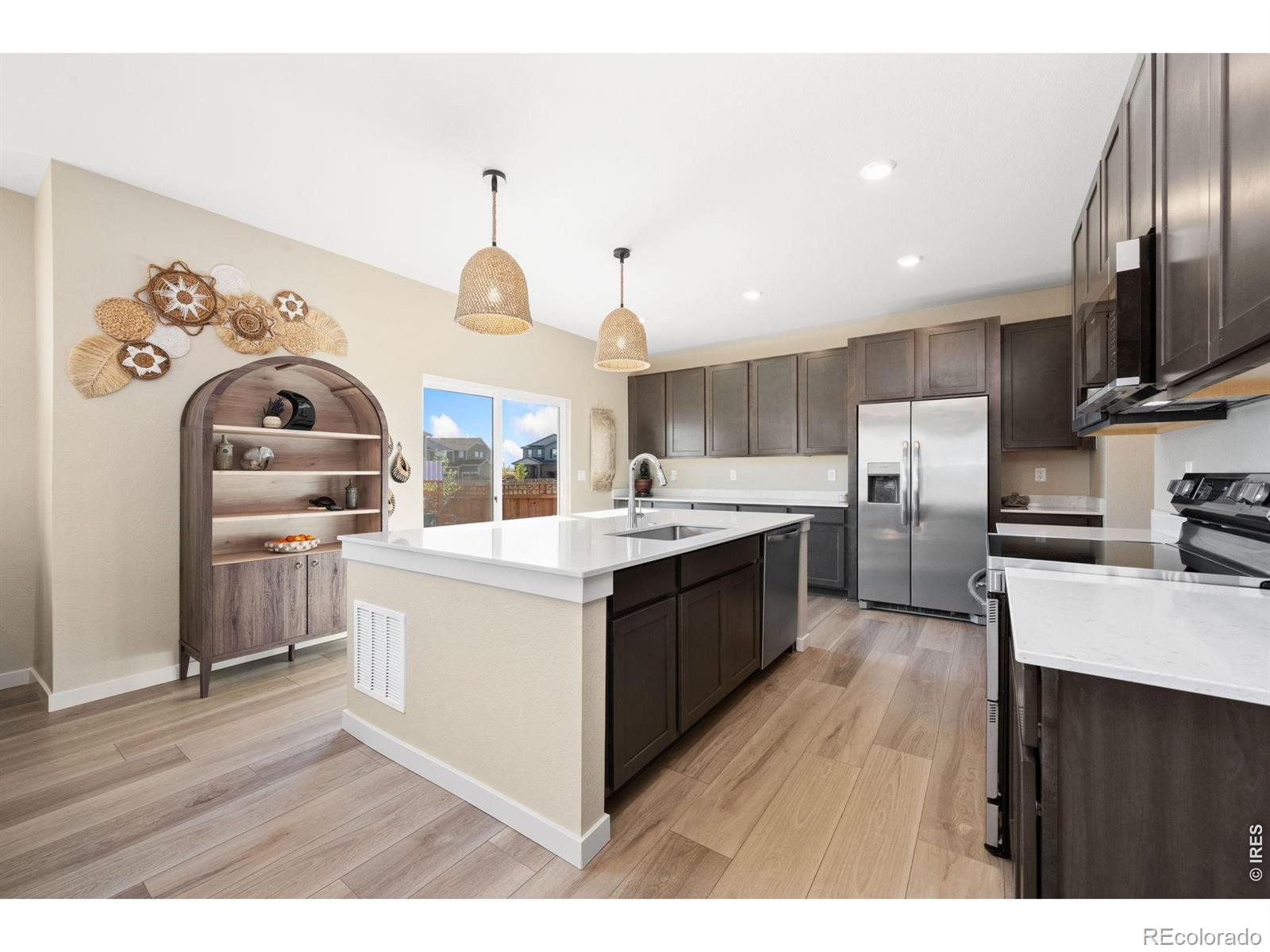 MLS Image #10 for 4314  amanda drive,johnstown, Colorado