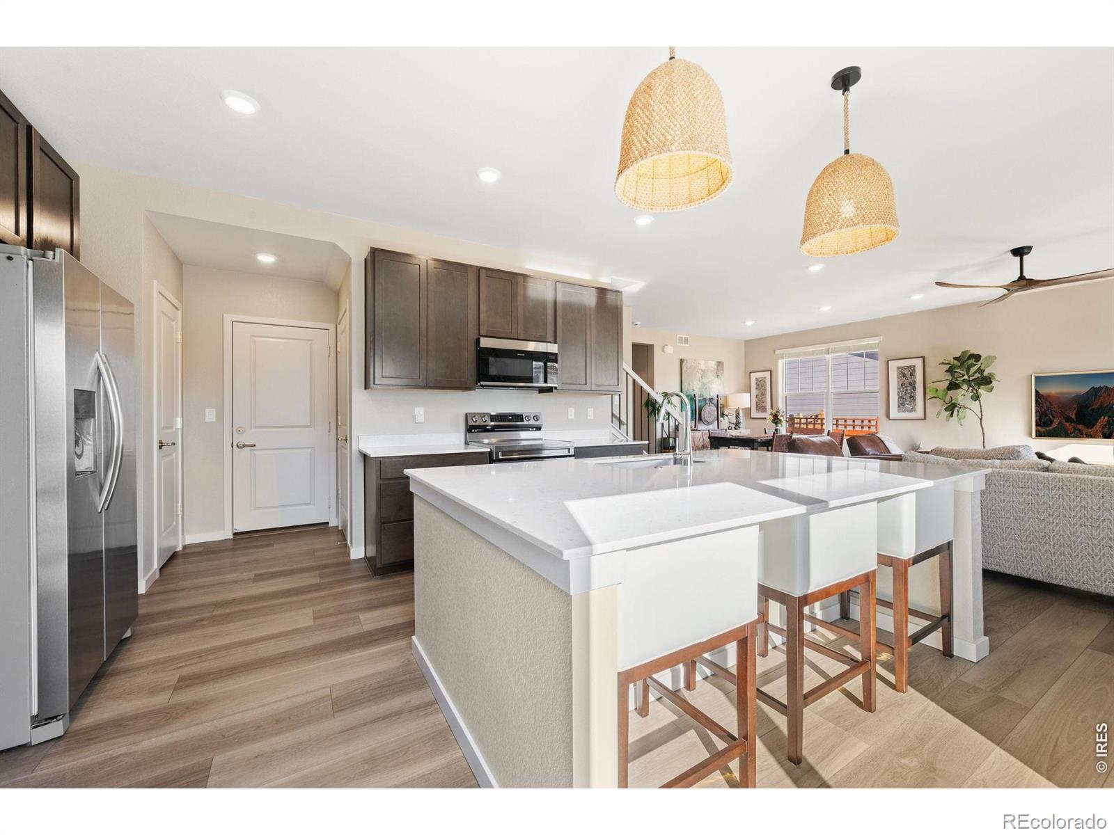MLS Image #11 for 4314  amanda drive,johnstown, Colorado