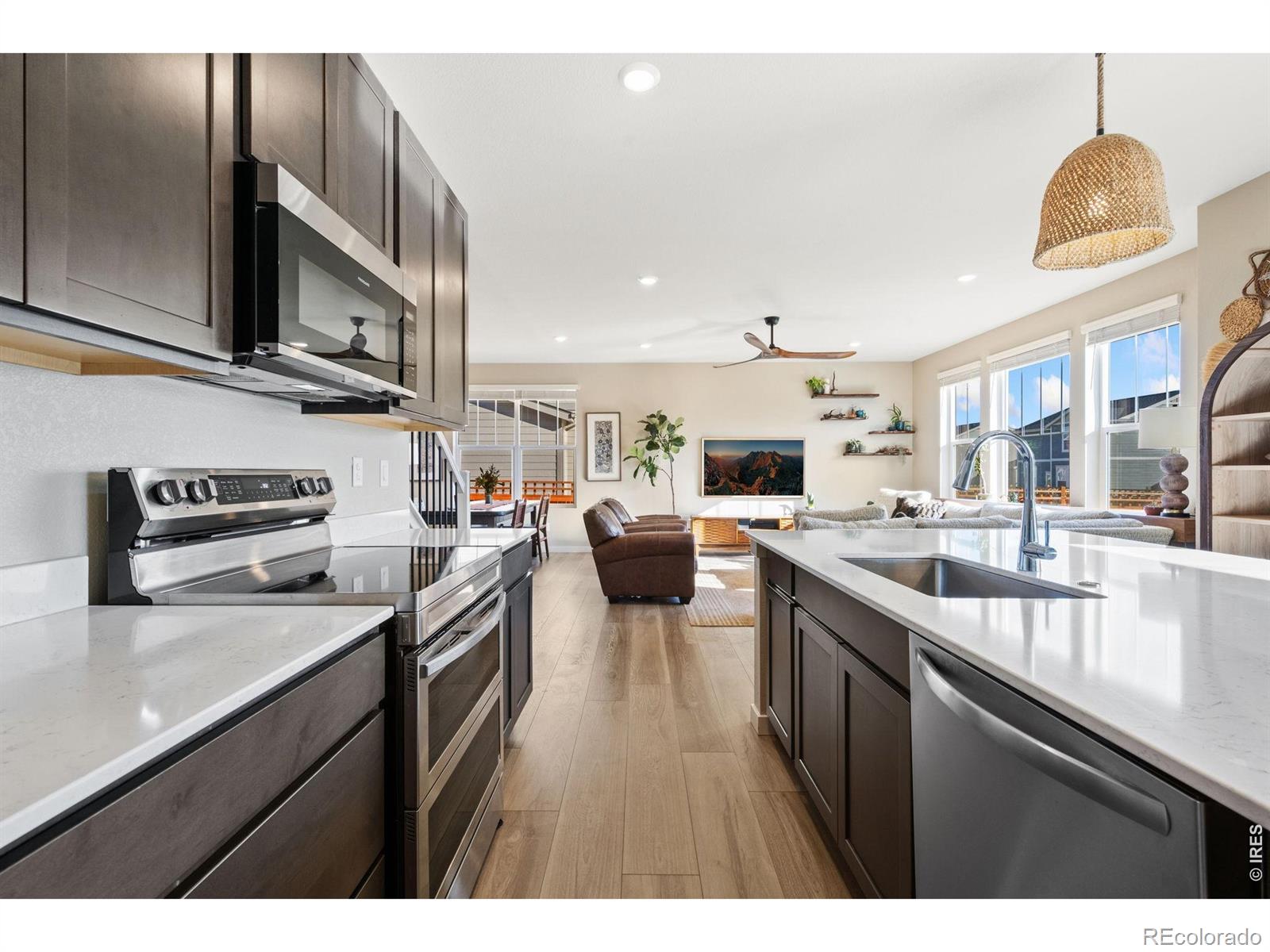MLS Image #12 for 4314  amanda drive,johnstown, Colorado