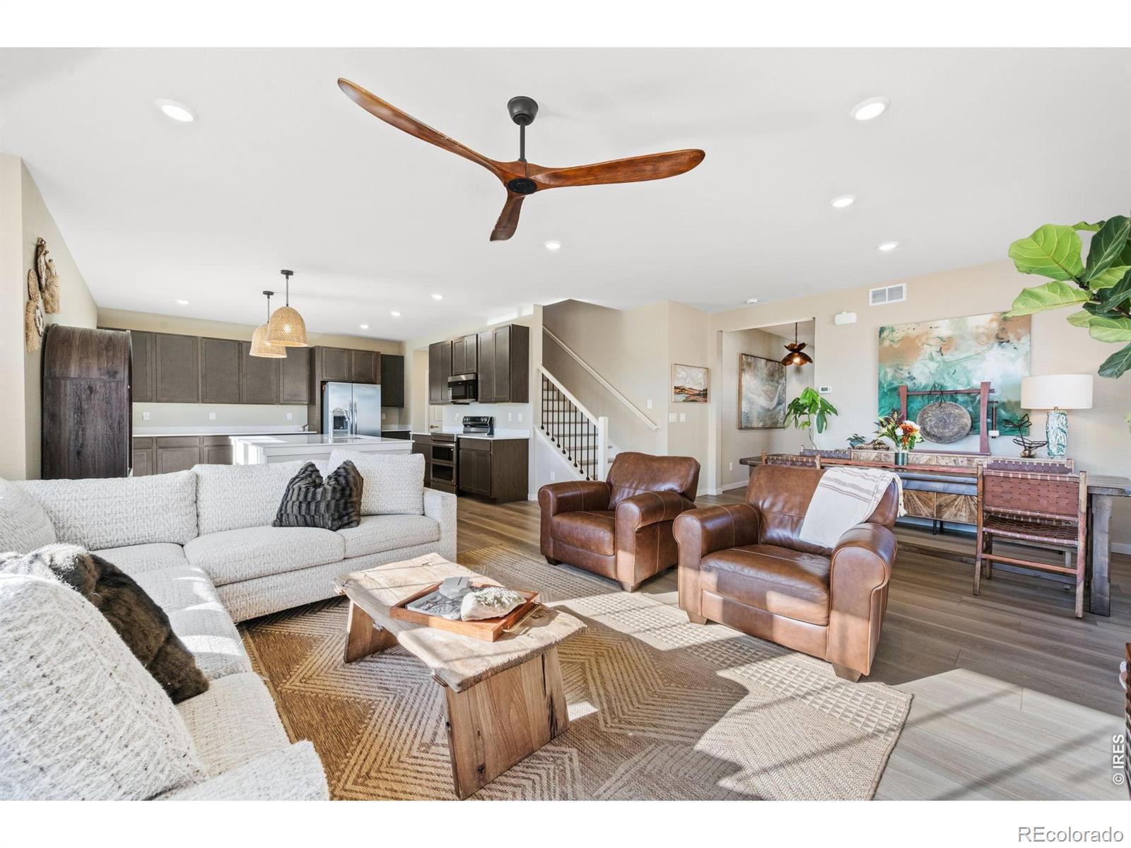 MLS Image #13 for 4314  amanda drive,johnstown, Colorado