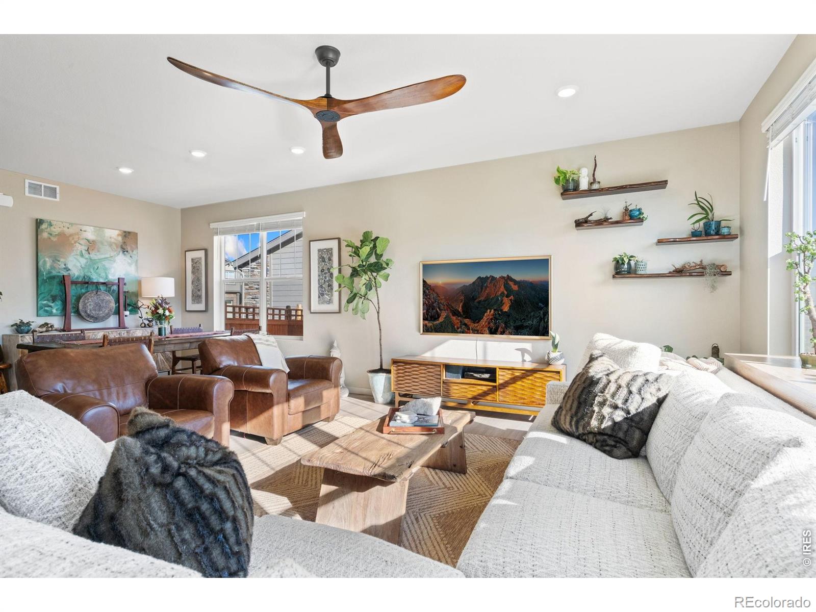 MLS Image #14 for 4314  amanda drive,johnstown, Colorado