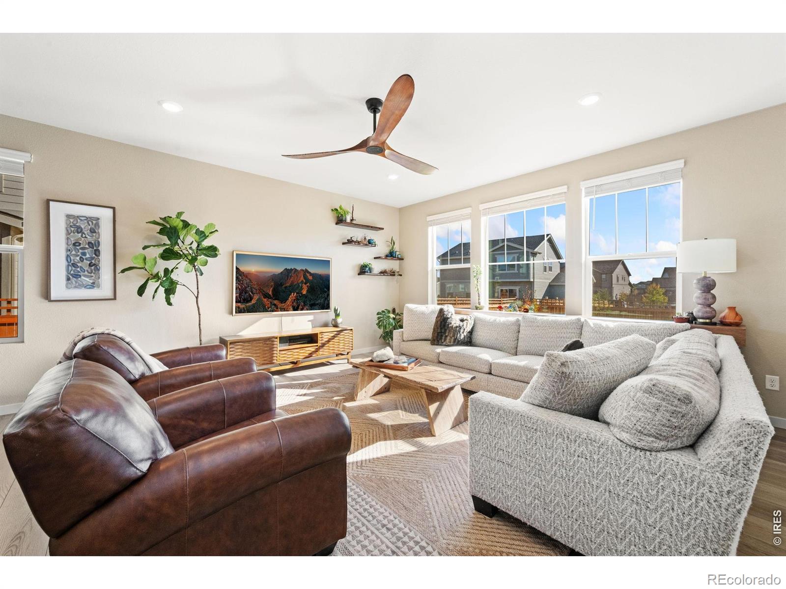 MLS Image #15 for 4314  amanda drive,johnstown, Colorado