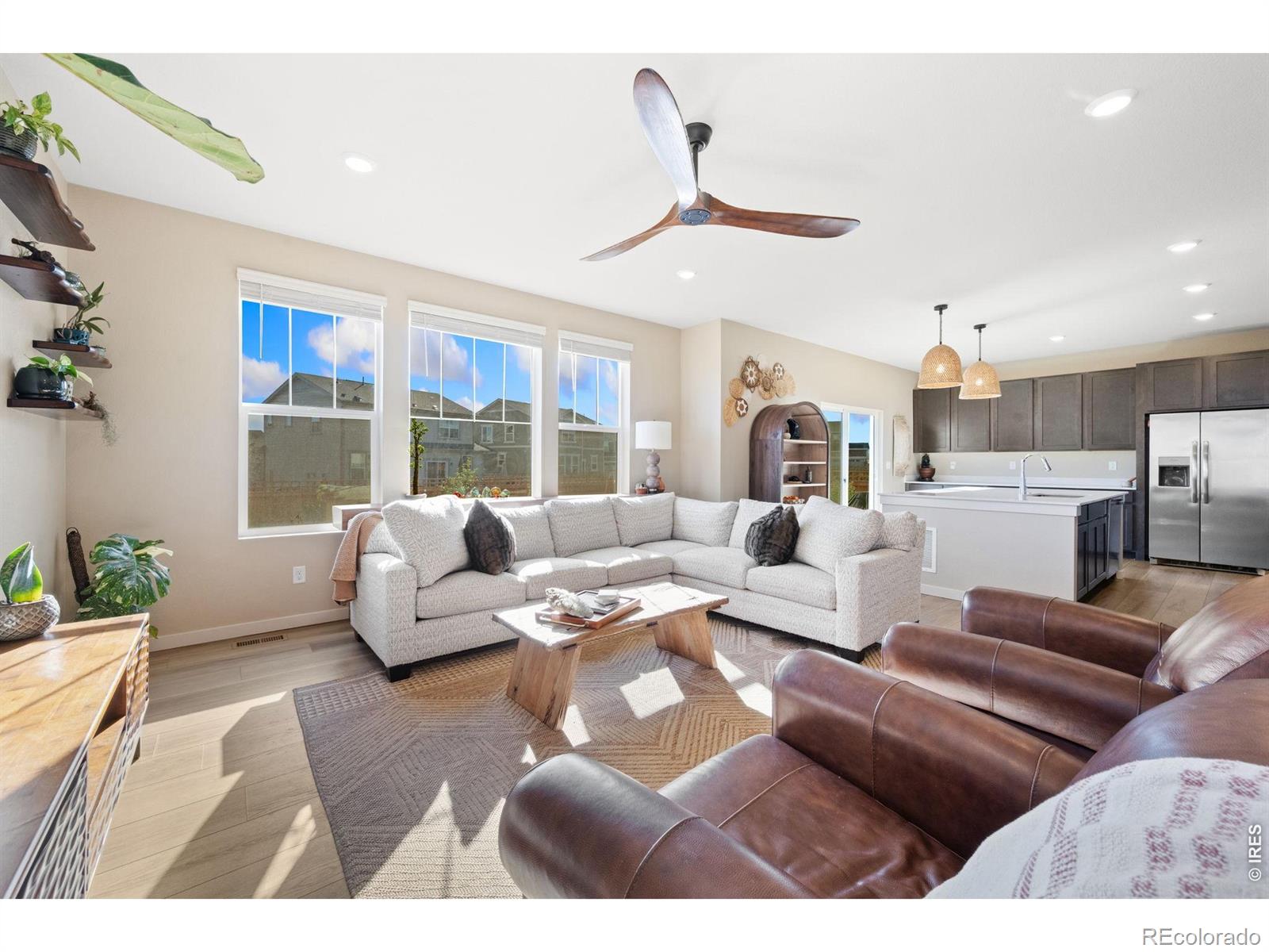 MLS Image #16 for 4314  amanda drive,johnstown, Colorado
